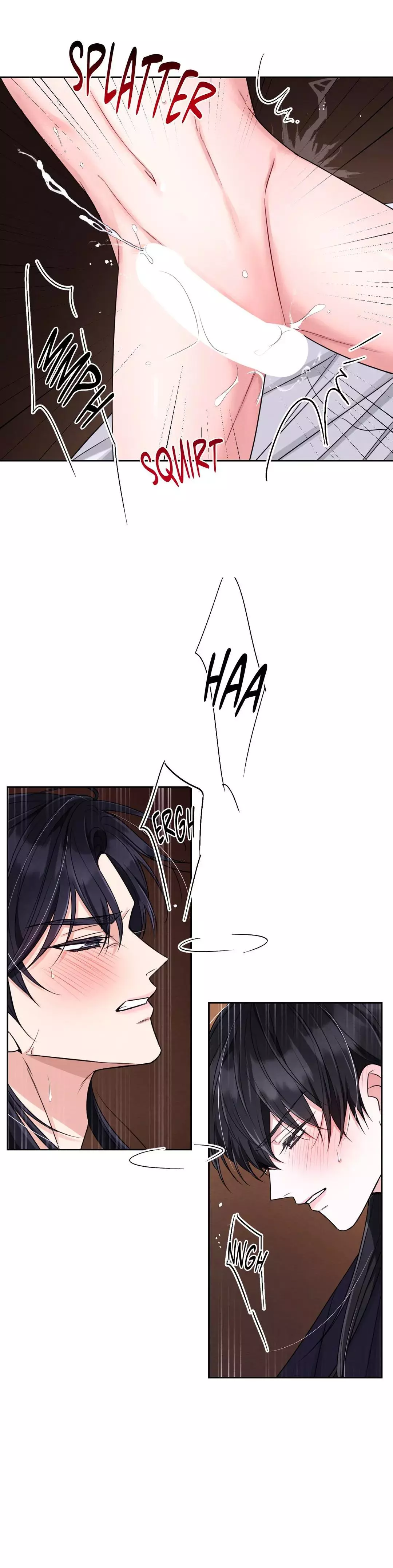 Manga page 16