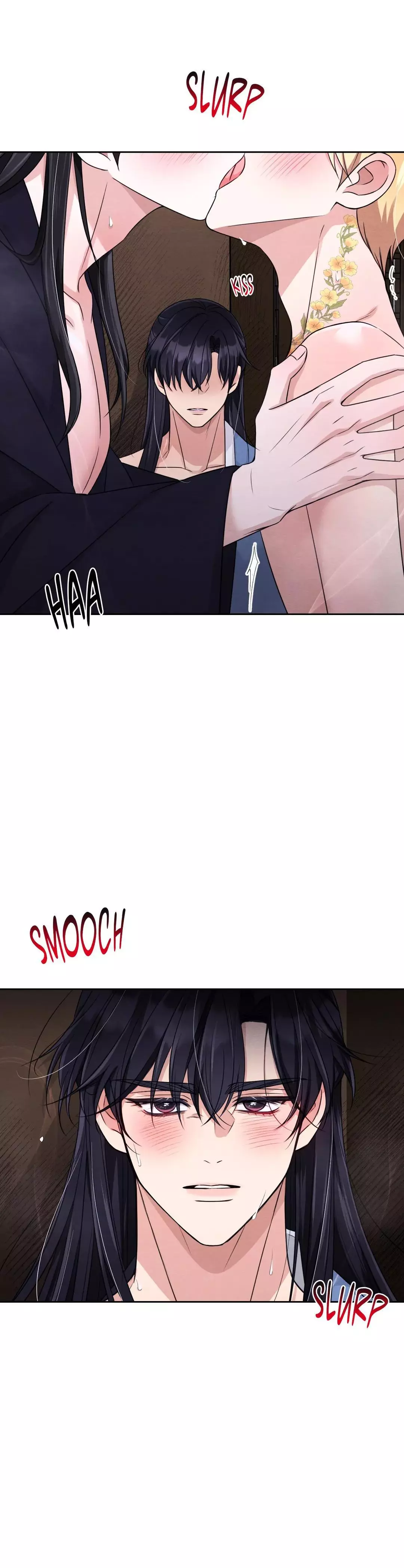 Manga page 25