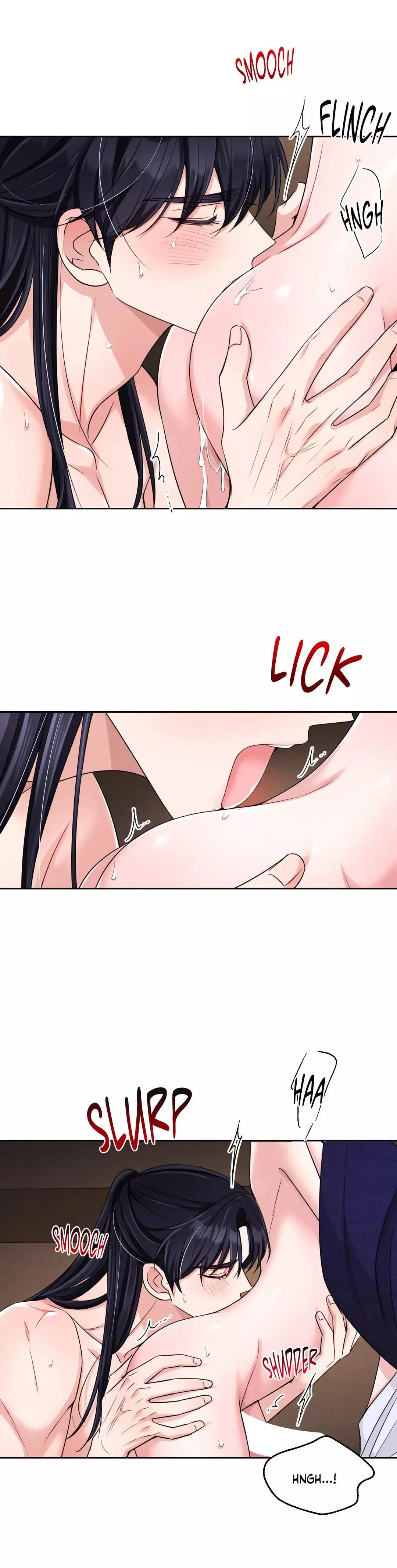 Manga page 27