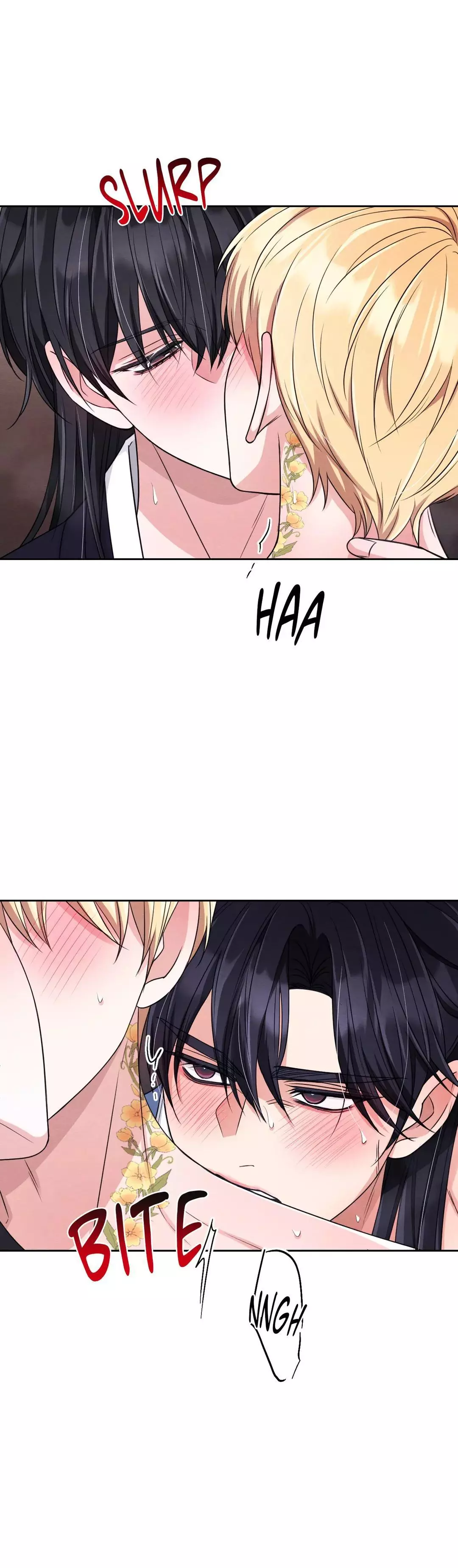 Manga page 29