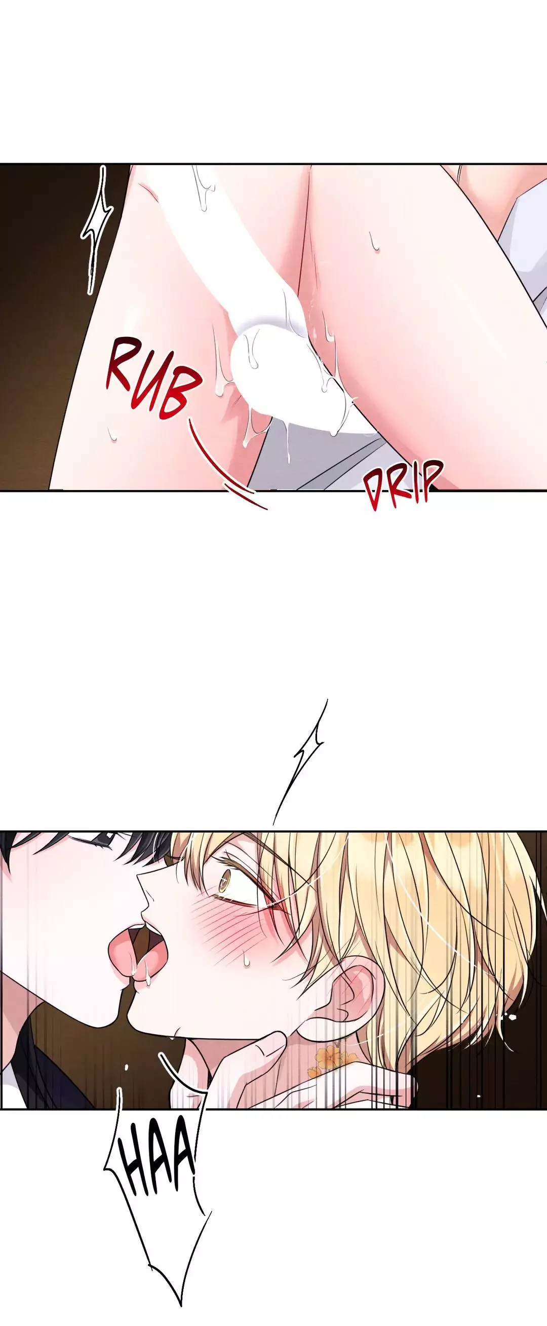 Manga page 30