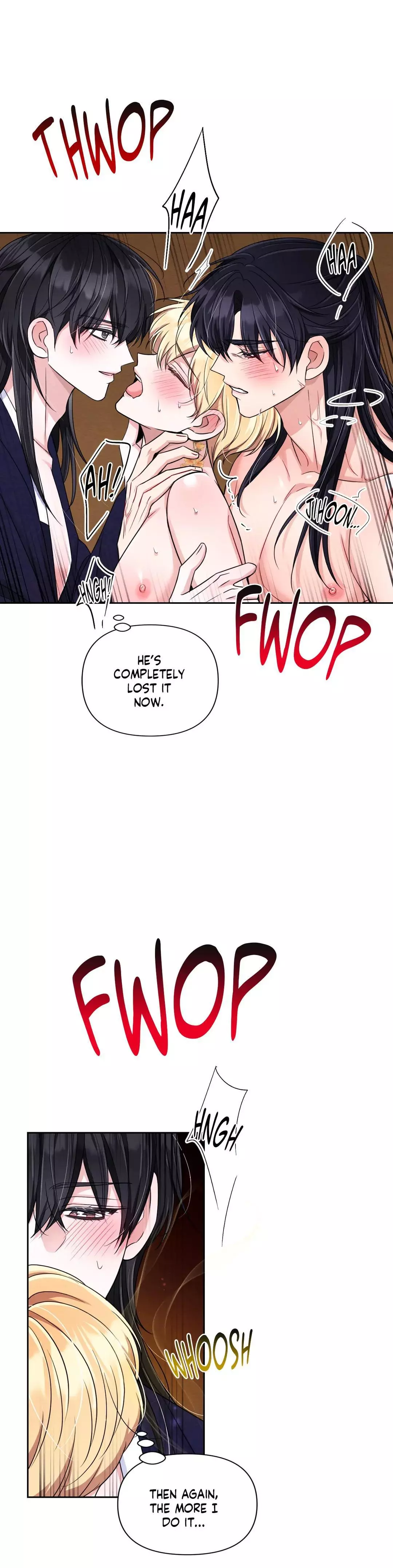 Manga page 32