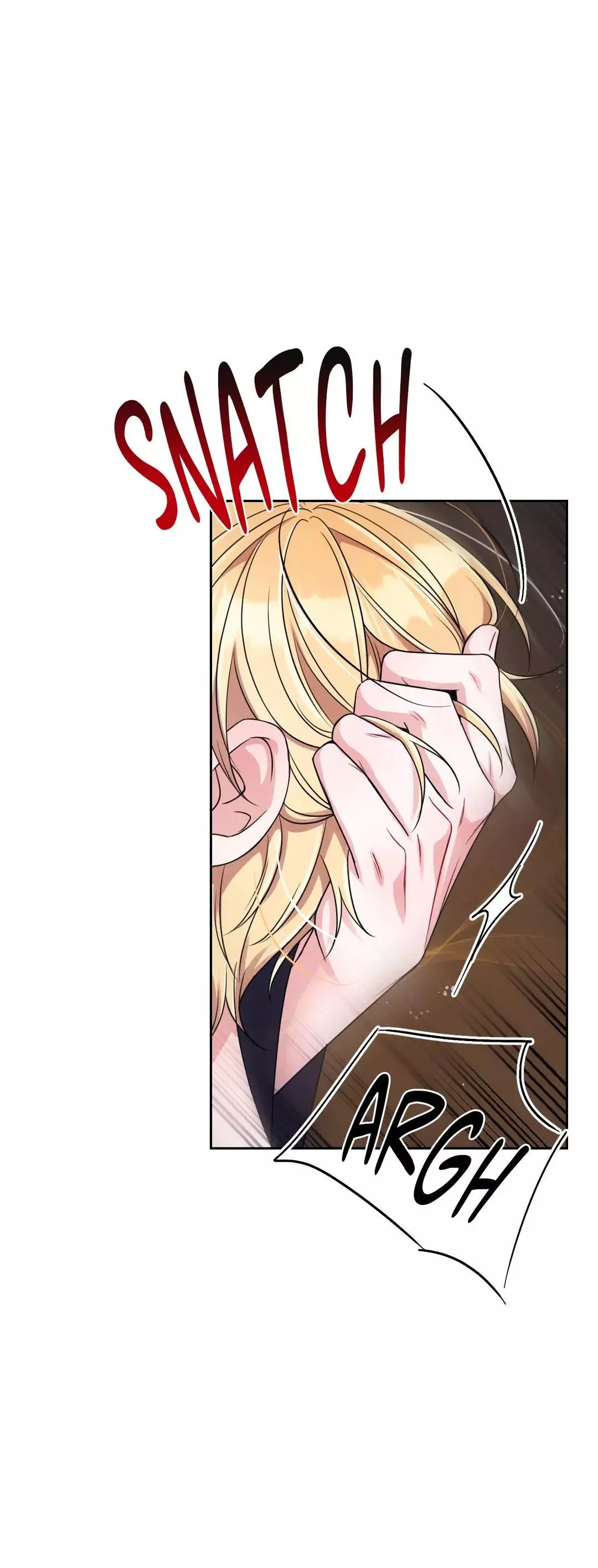 Manga page 33