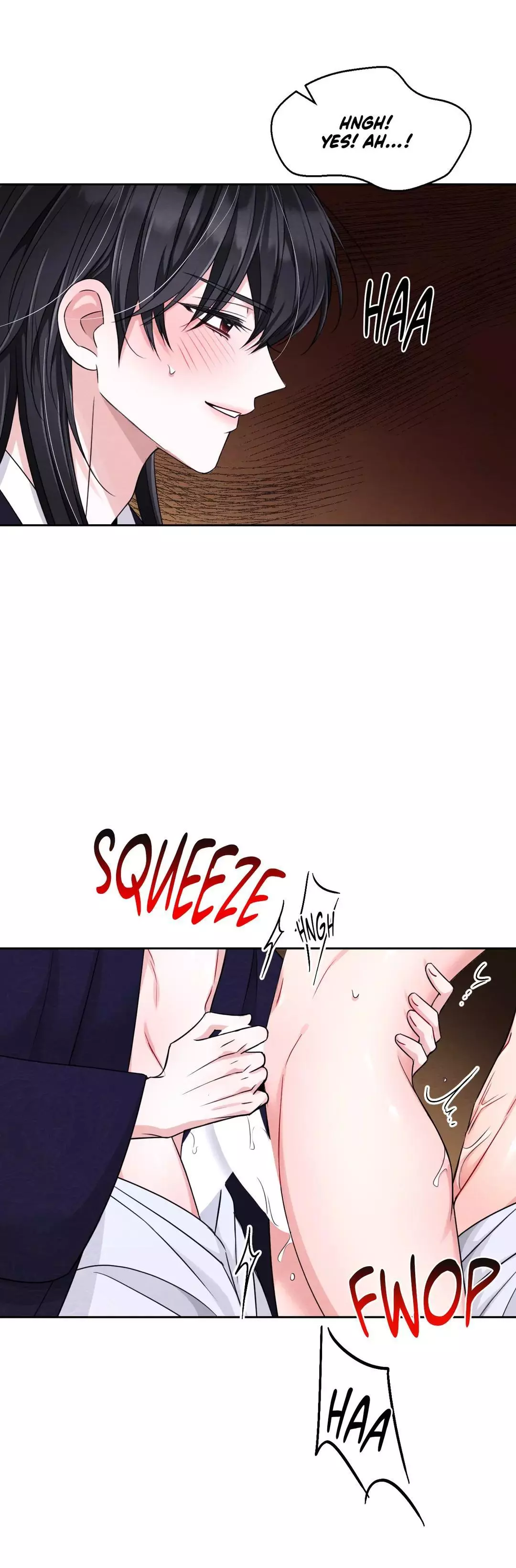 Manga page 37
