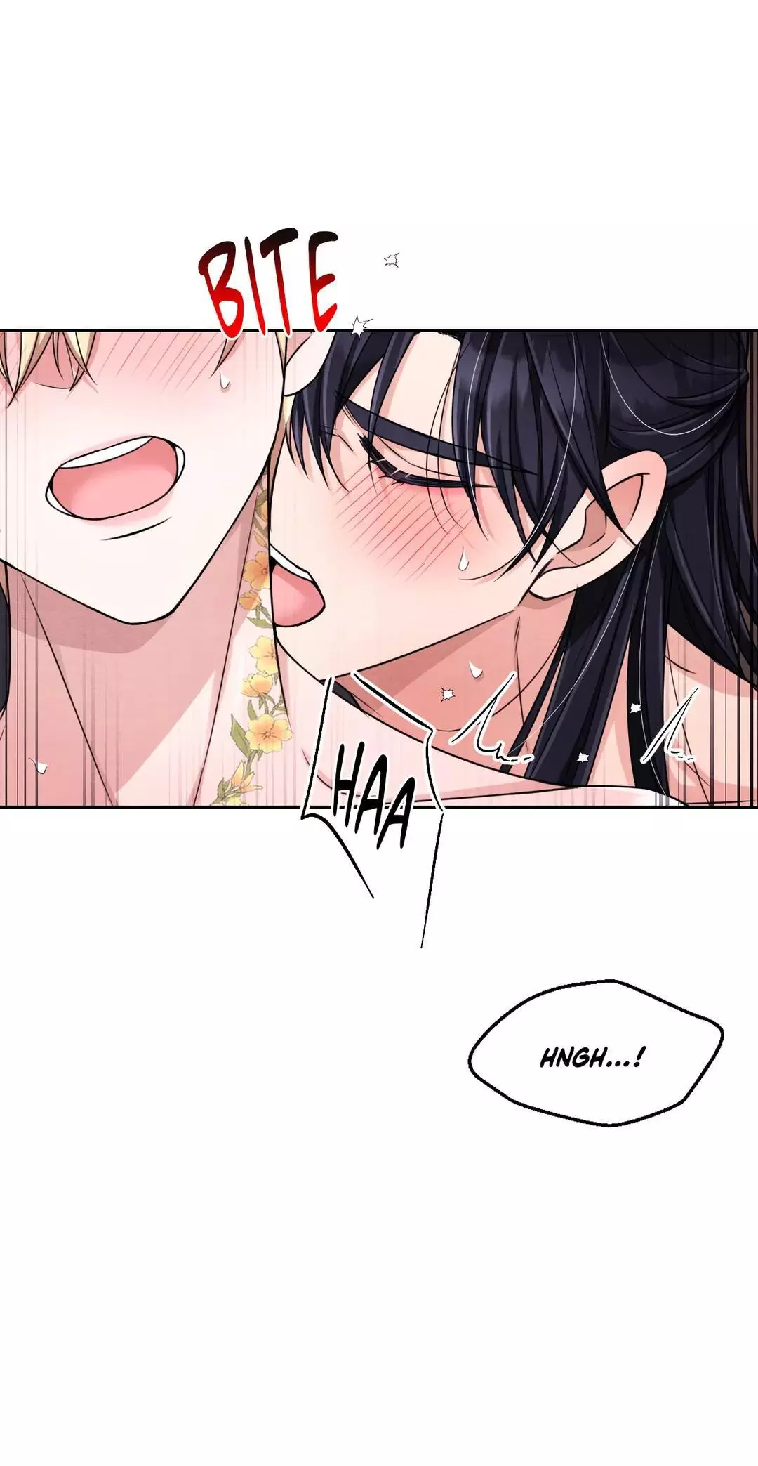 Manga page 39