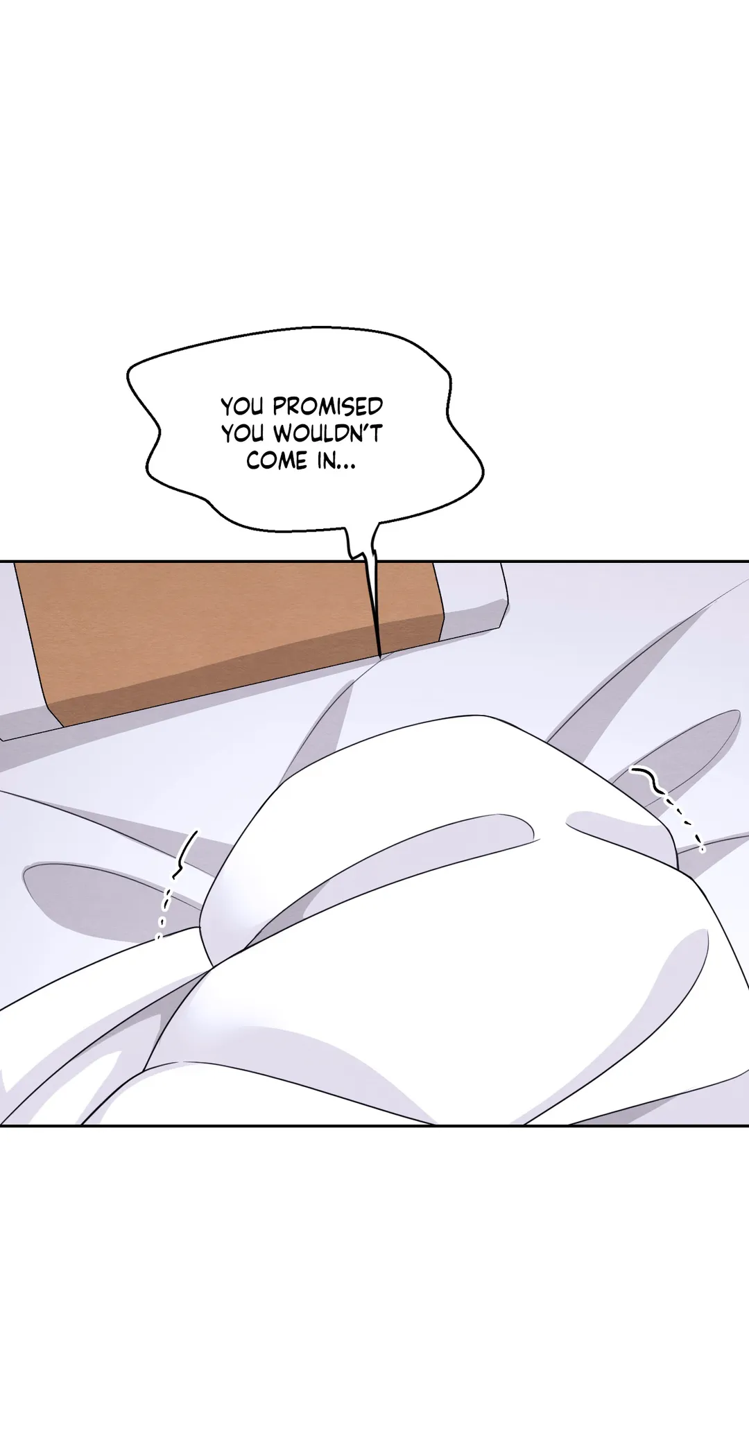 Manga page 81