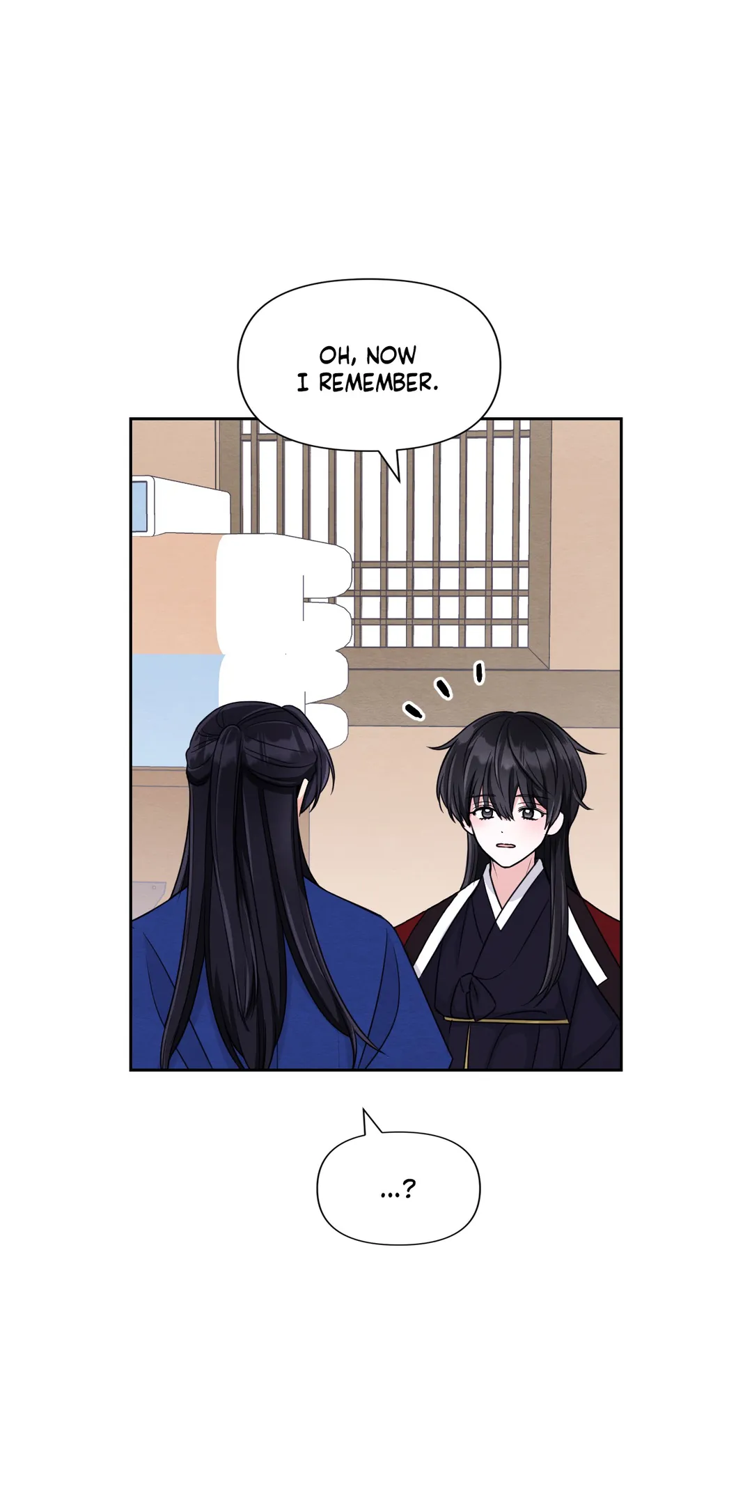 Manga page 84