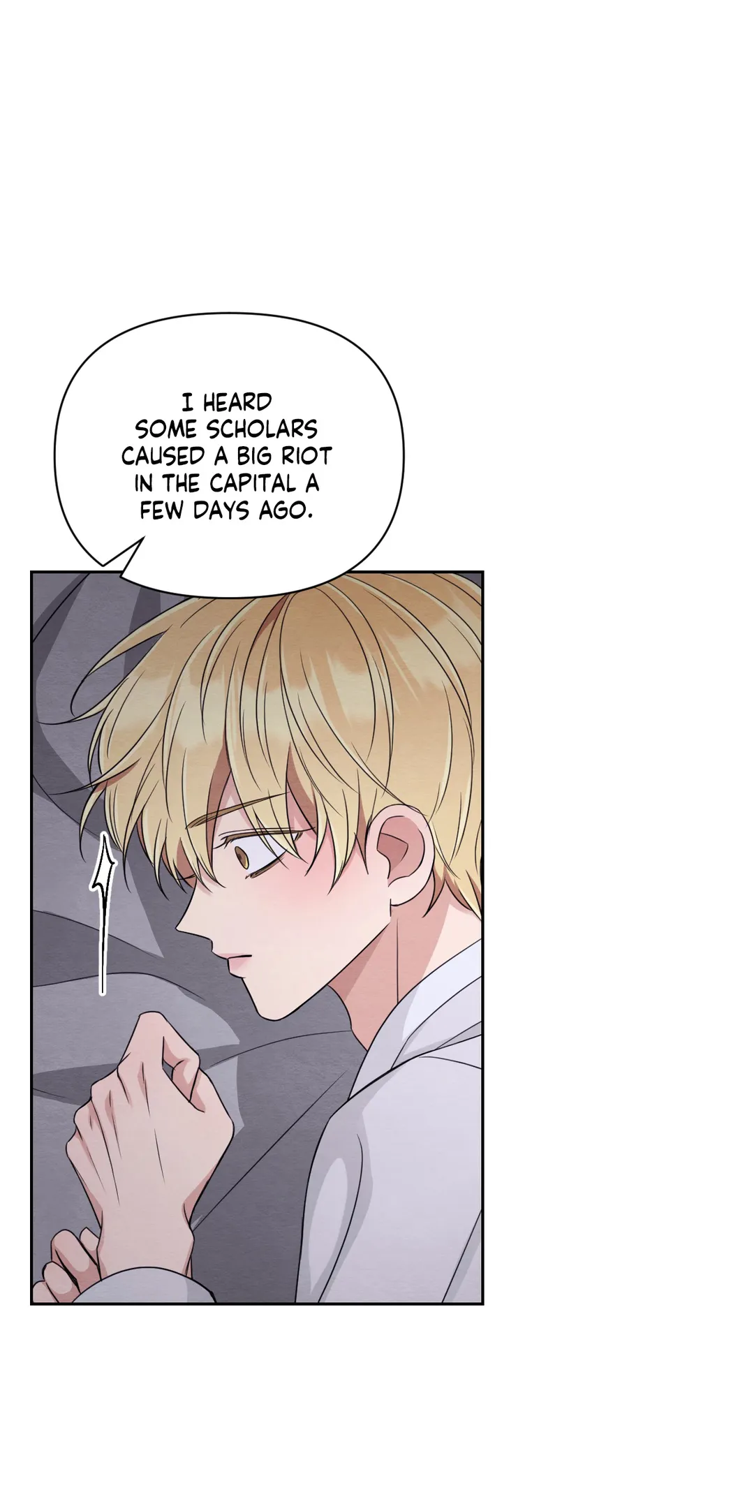 Manga page 85