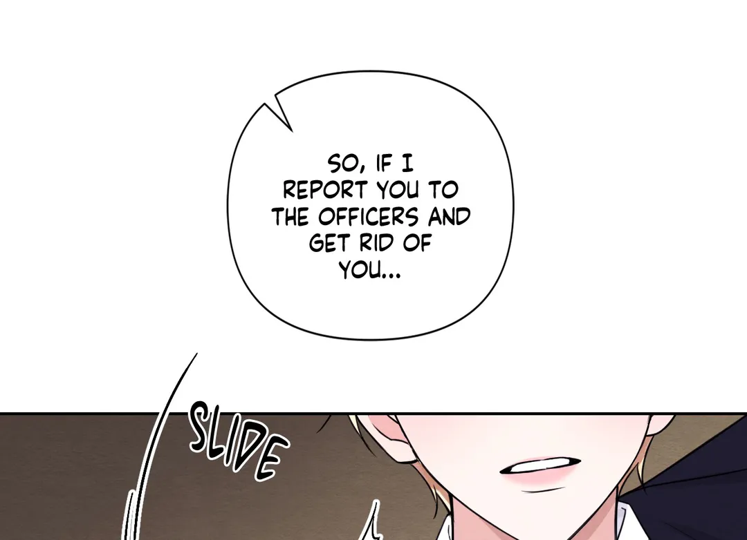 Manga page 90