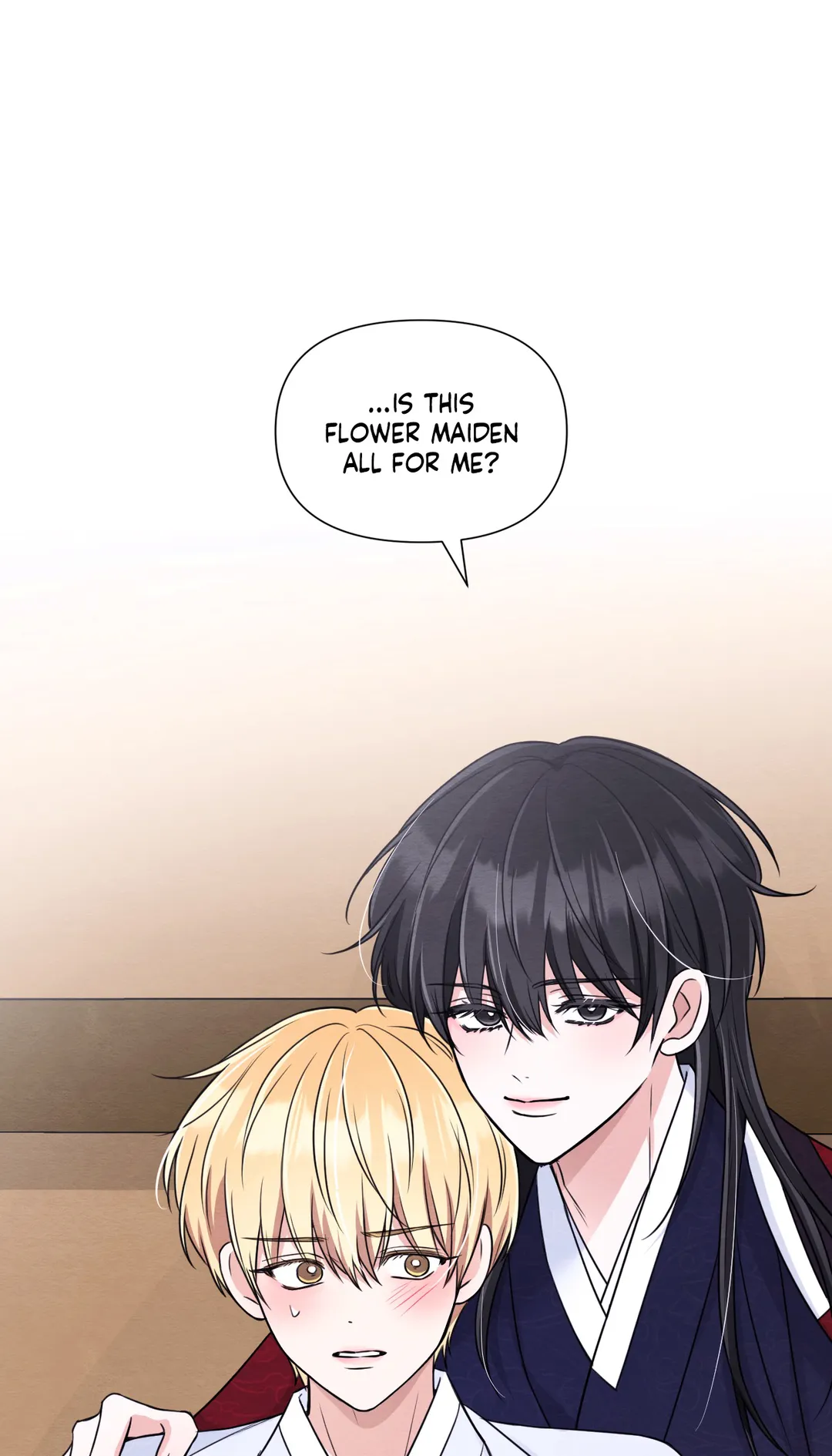 Manga page 92