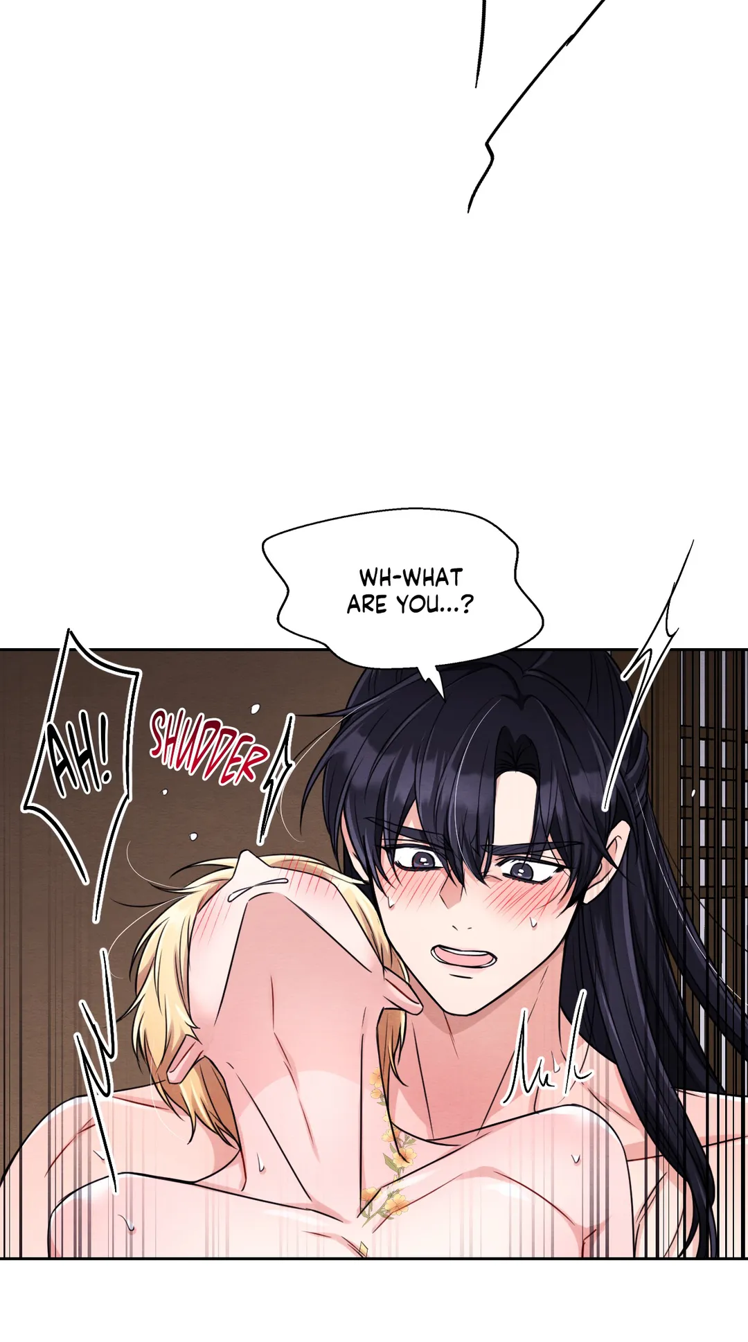 Manga page 17