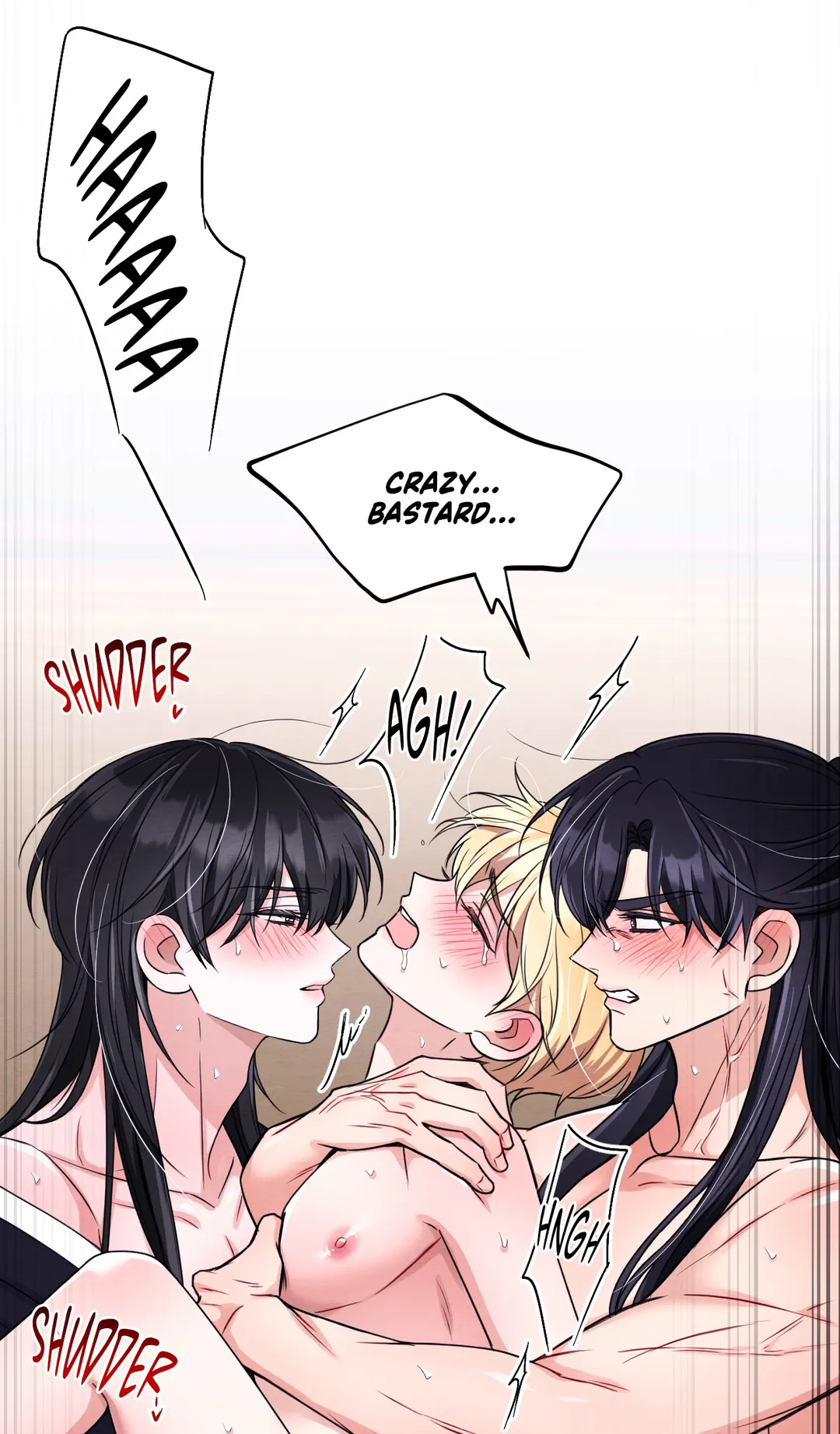 Manga page 26