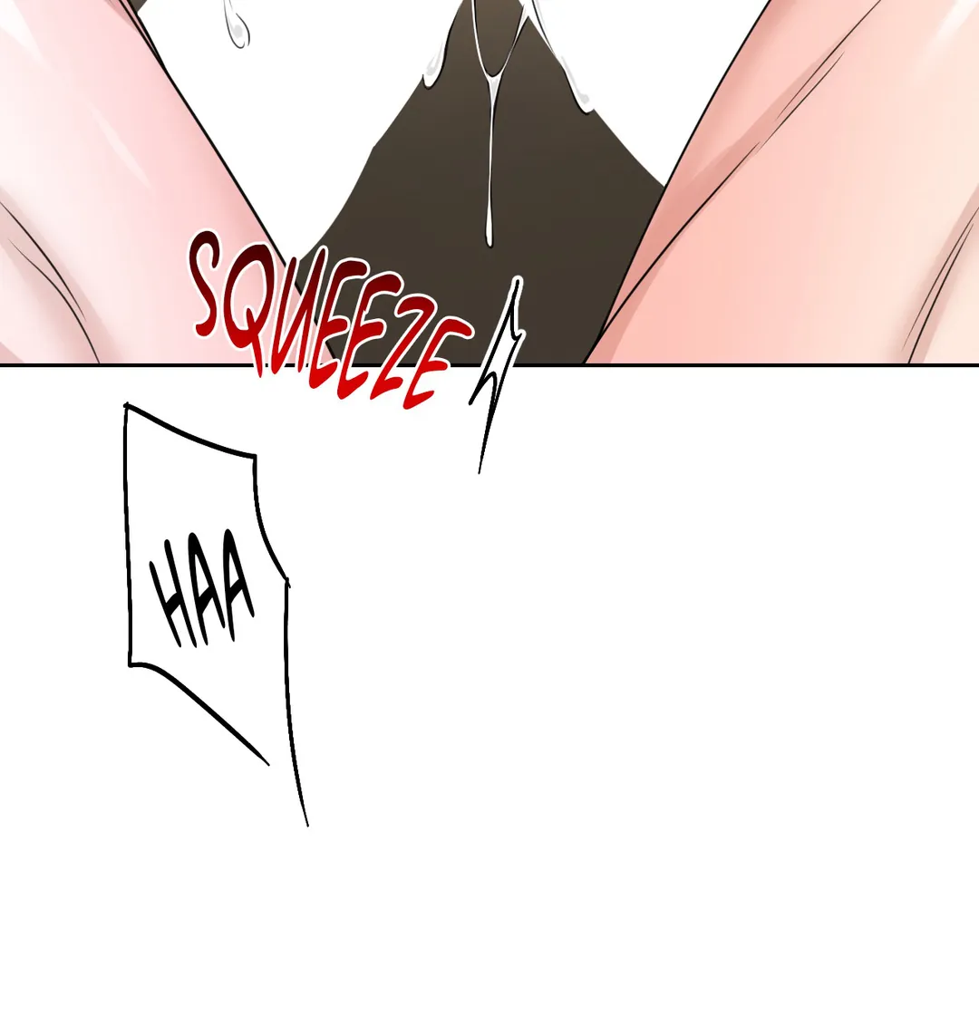 Manga page 29
