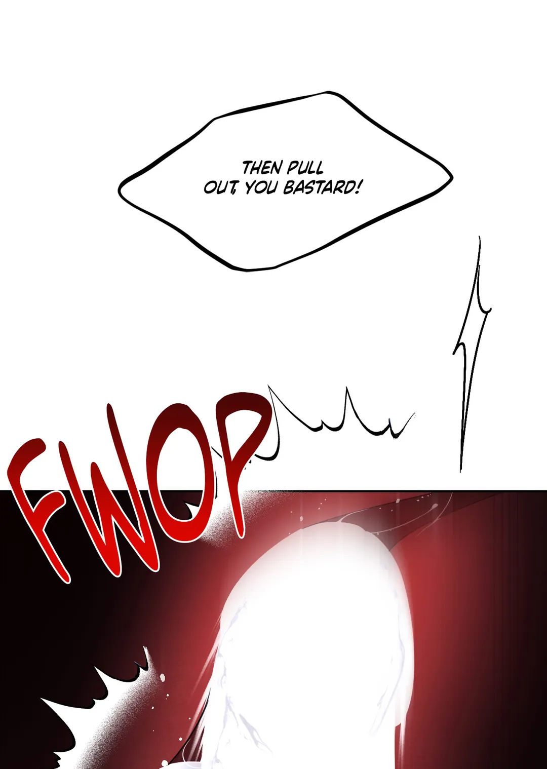 Manga page 32