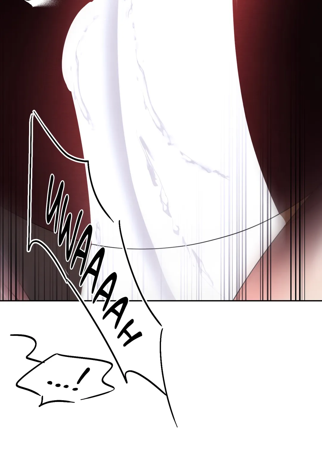Manga page 33
