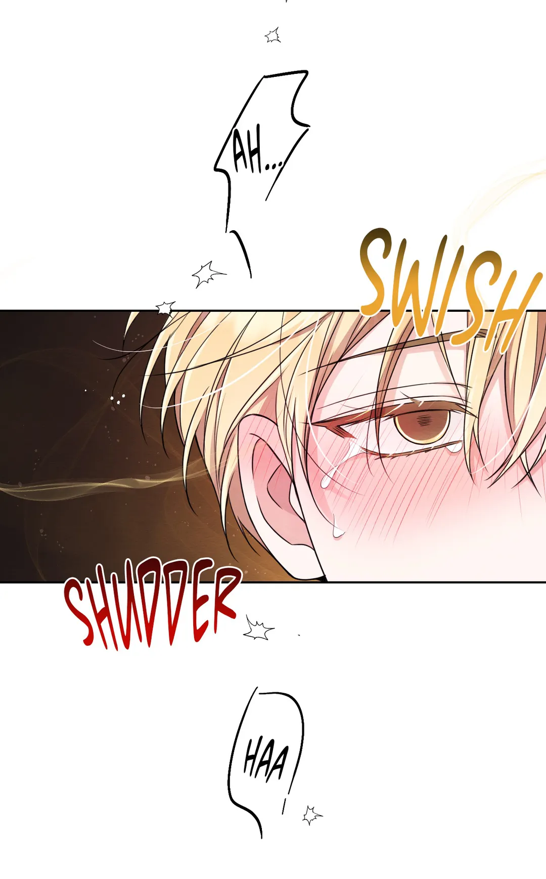 Manga page 37