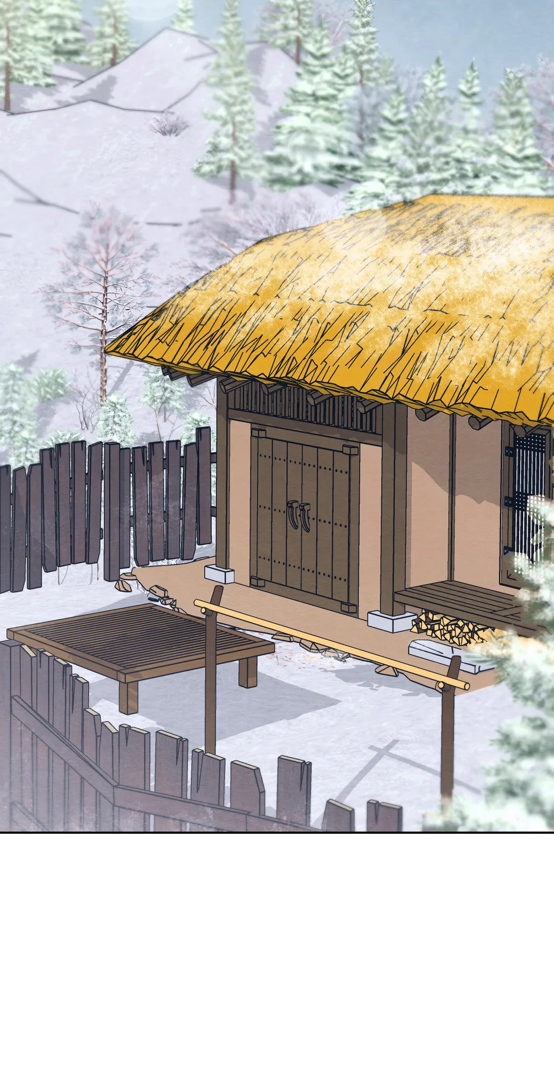Manga page 43