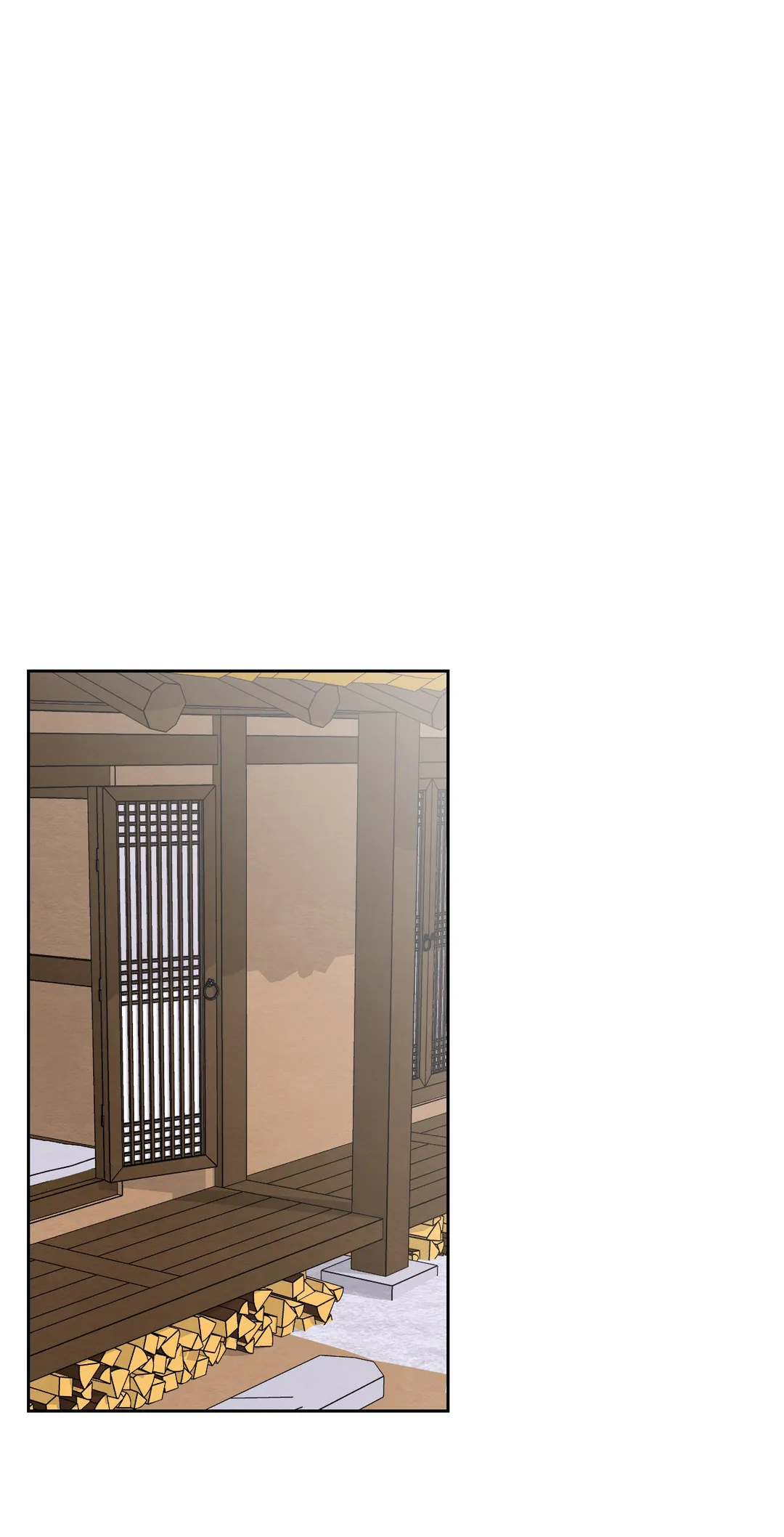 Manga page 44
