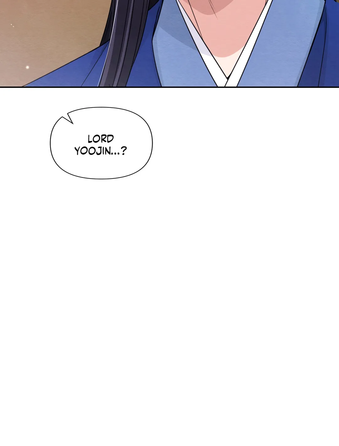 Manga page 49