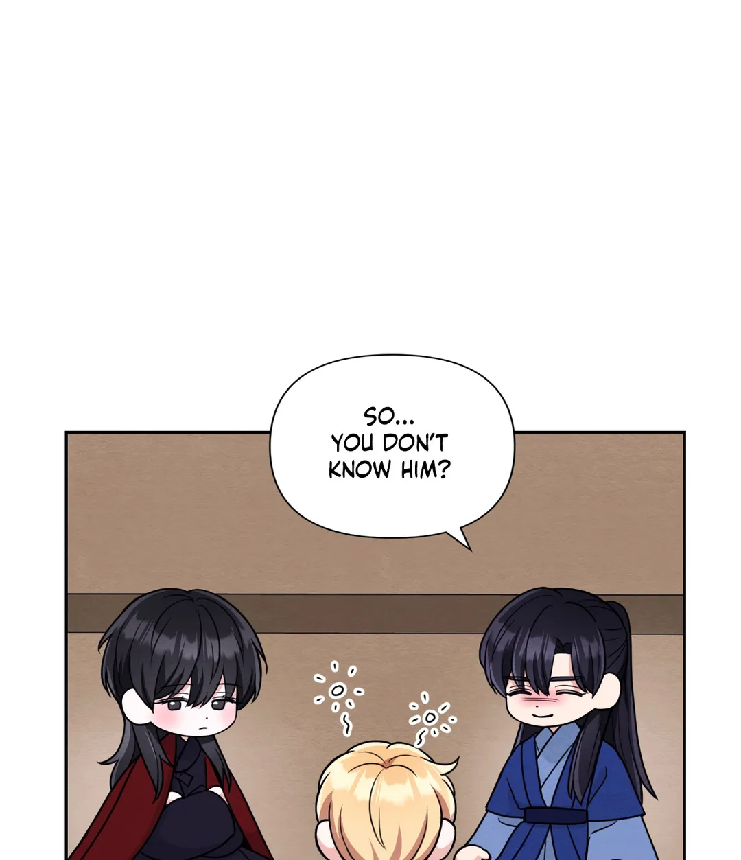 Manga page 52