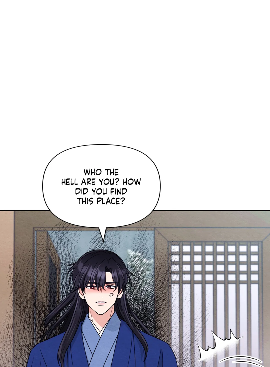Manga page 56