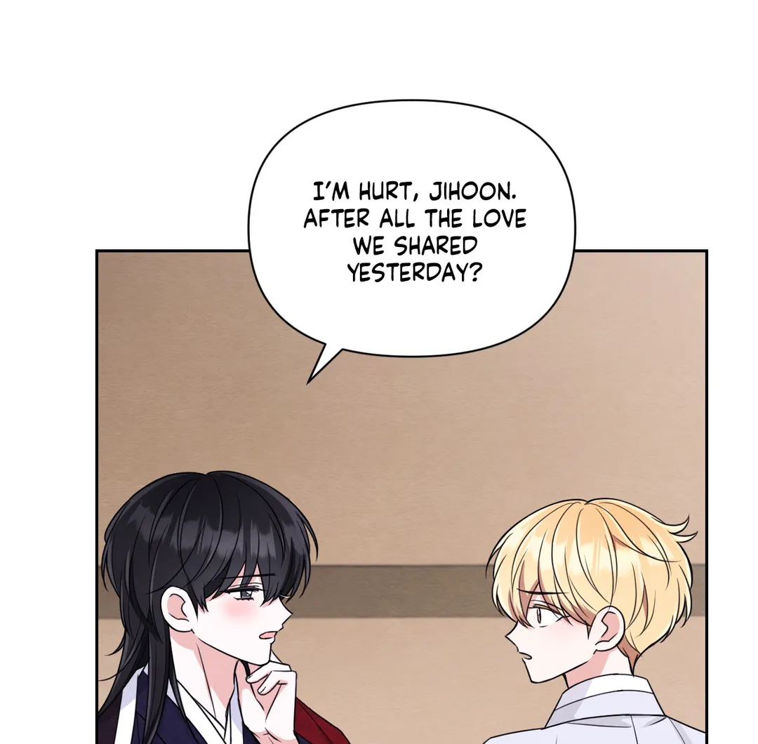 Manga page 58
