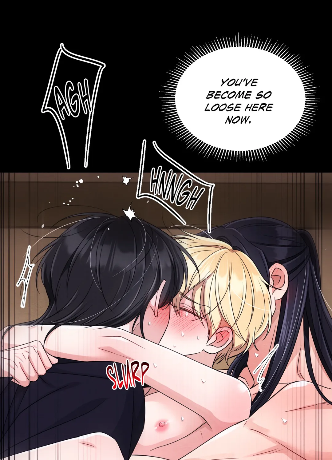 Manga page 64