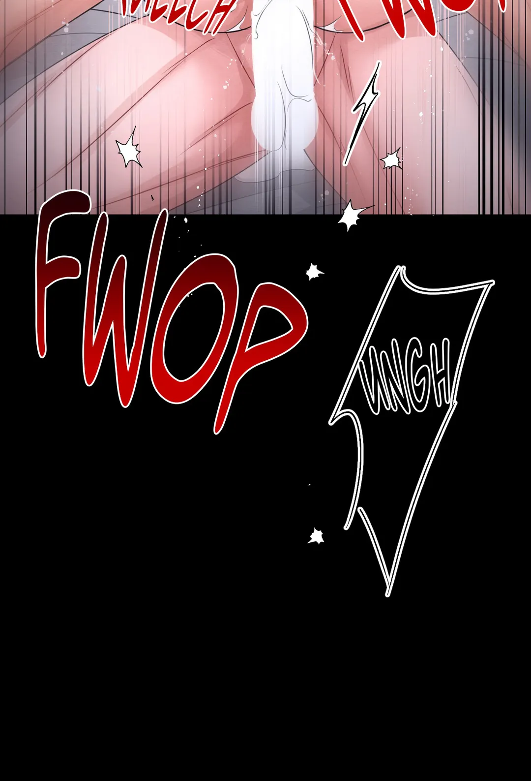 Manga page 67
