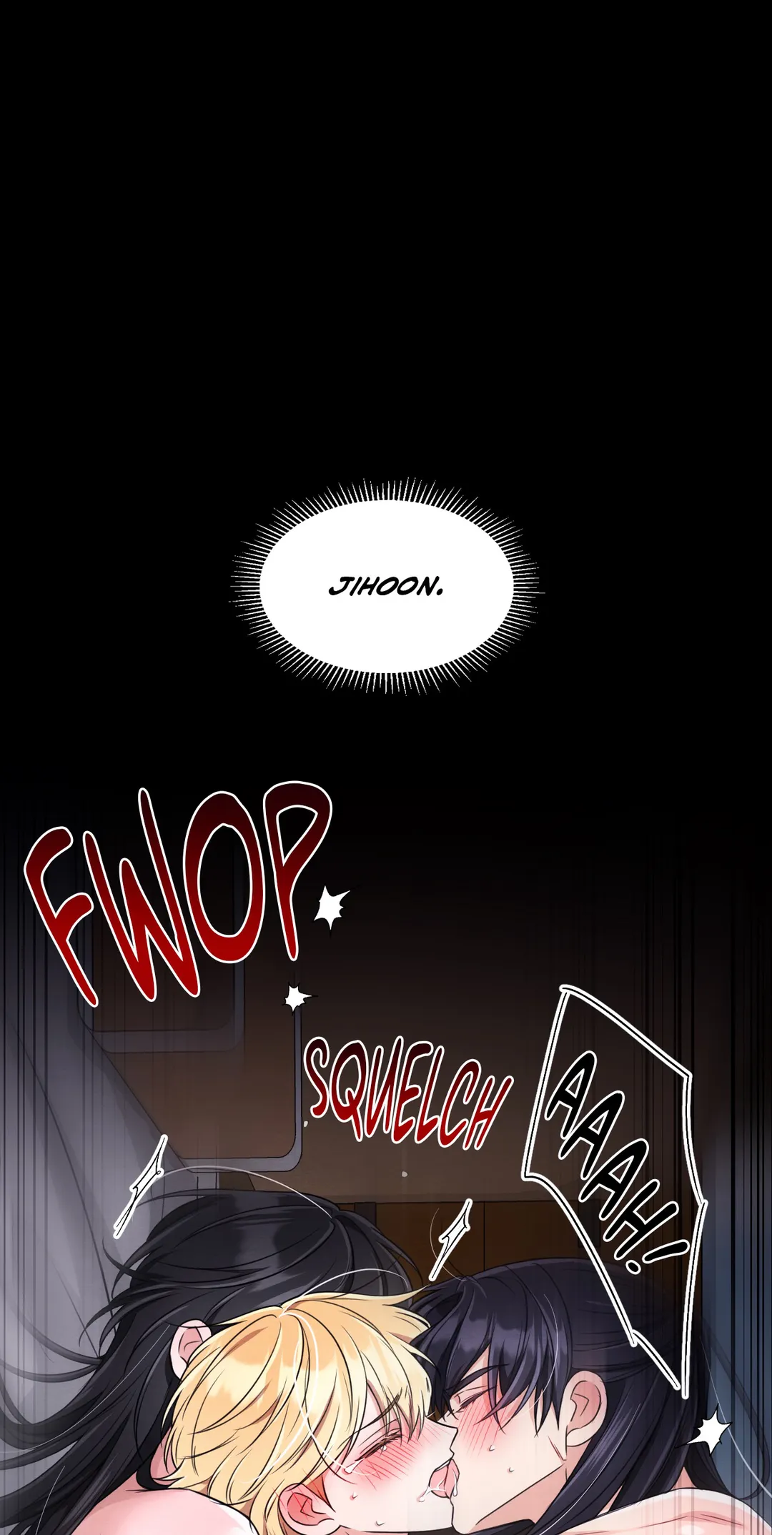 Manga page 68