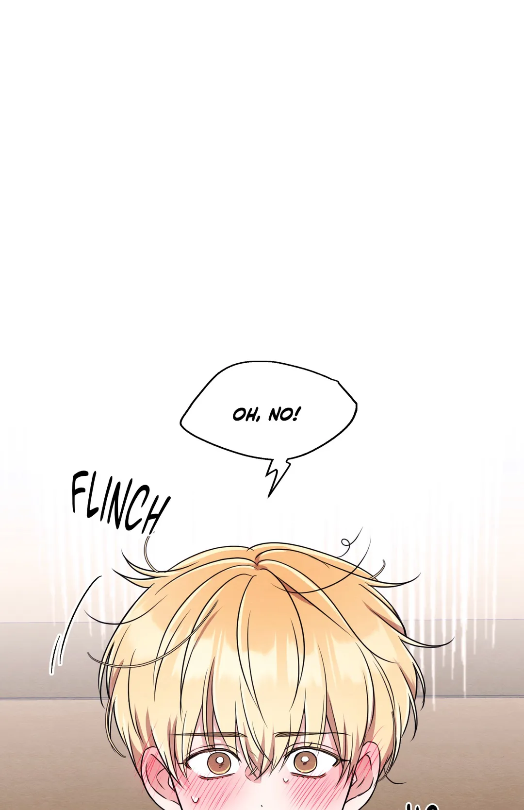 Manga page 78