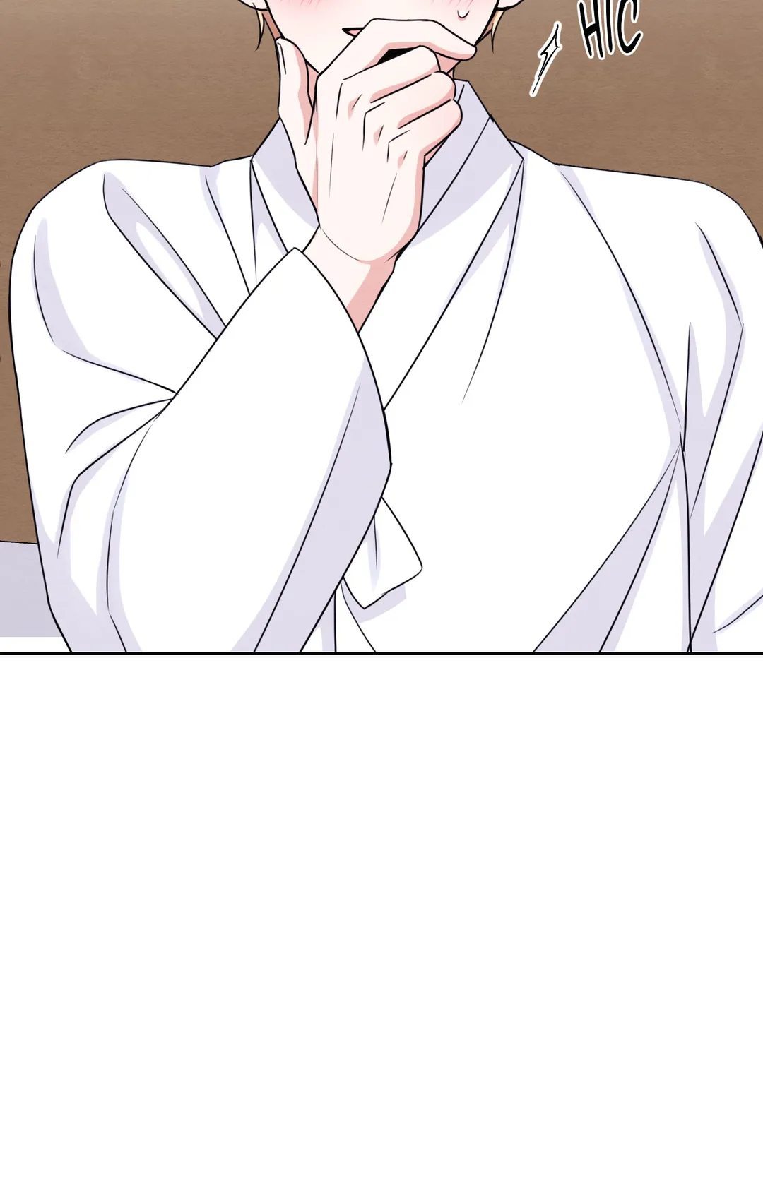 Manga page 79