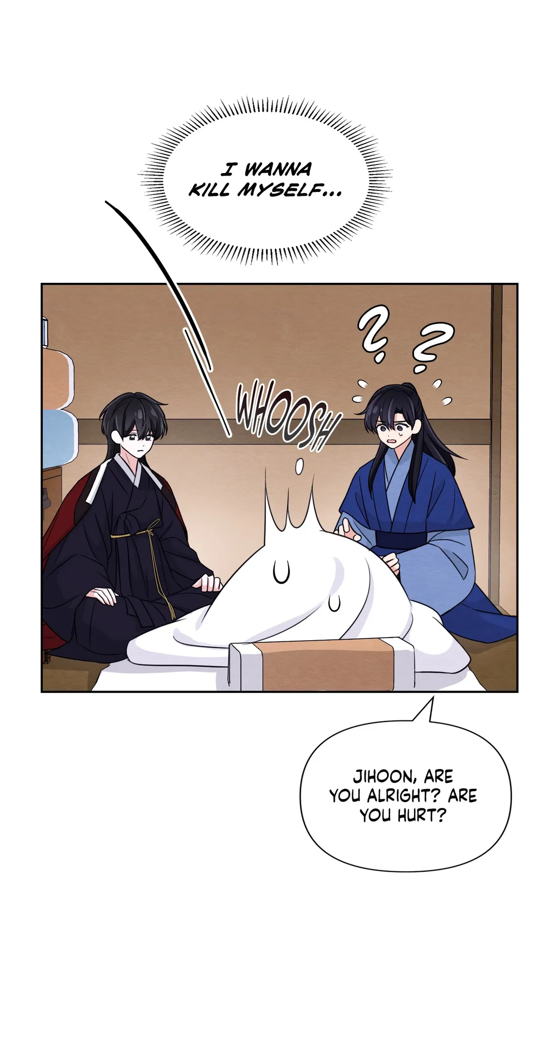 Manga page 80
