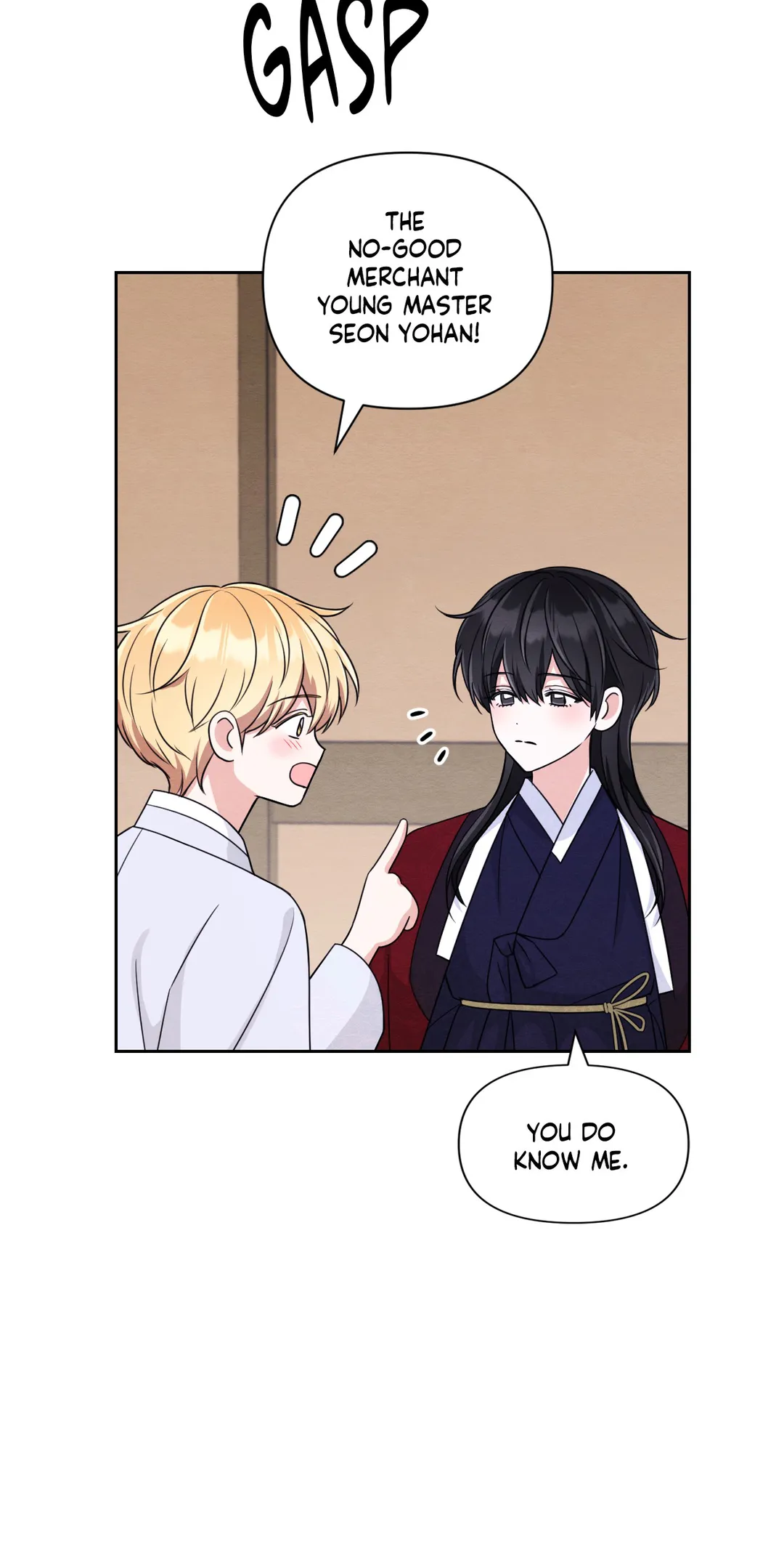 Manga page 25