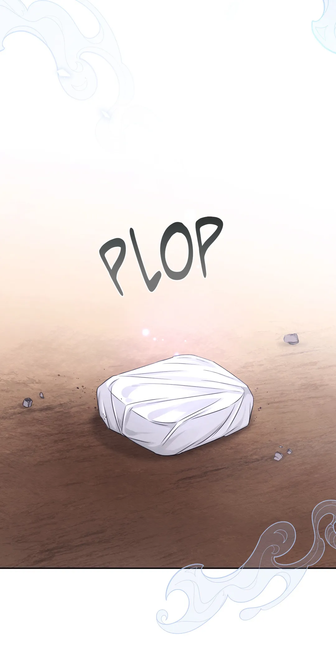 Manga page 27