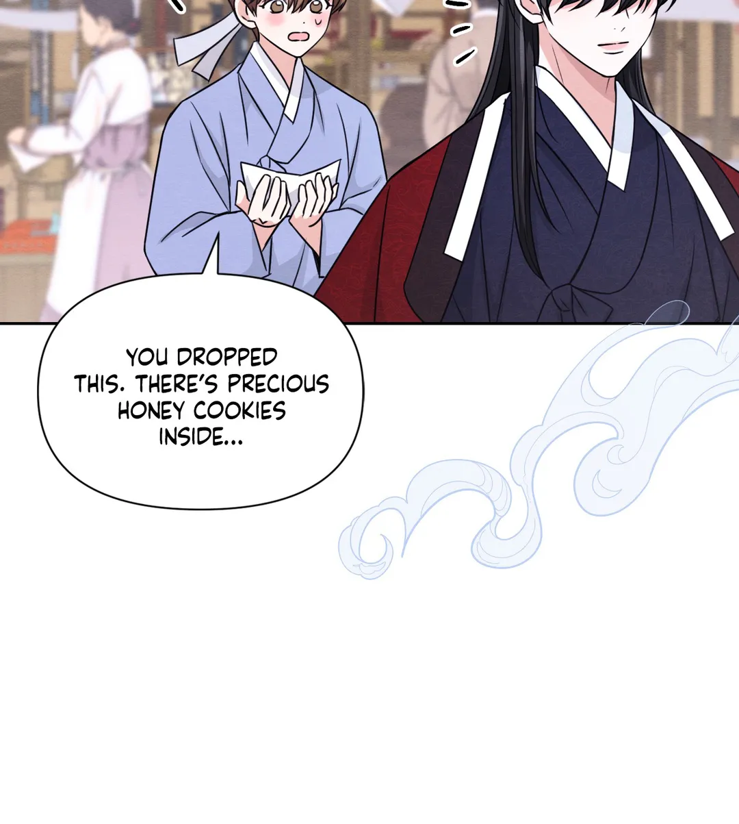 Manga page 29