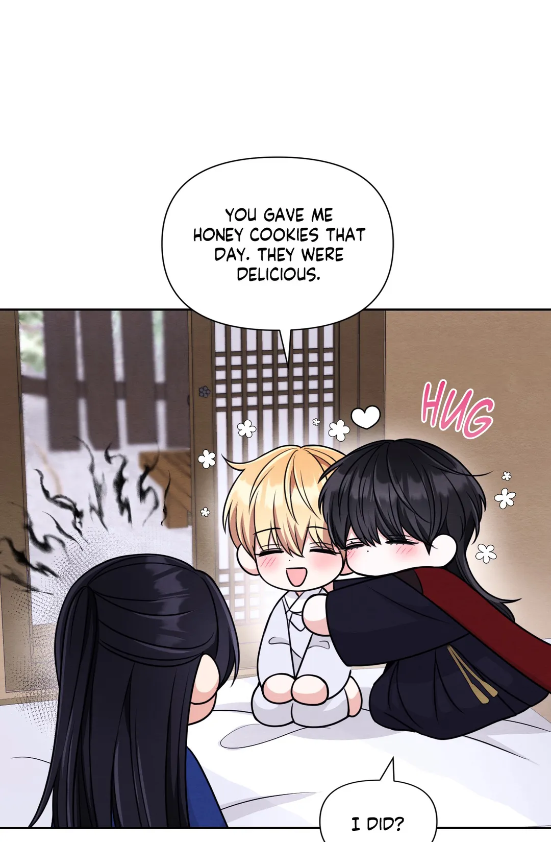 Manga page 32