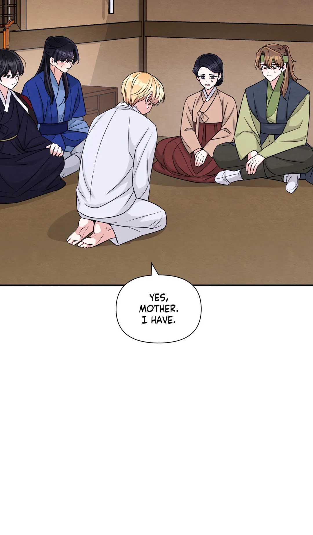 Manga page 39