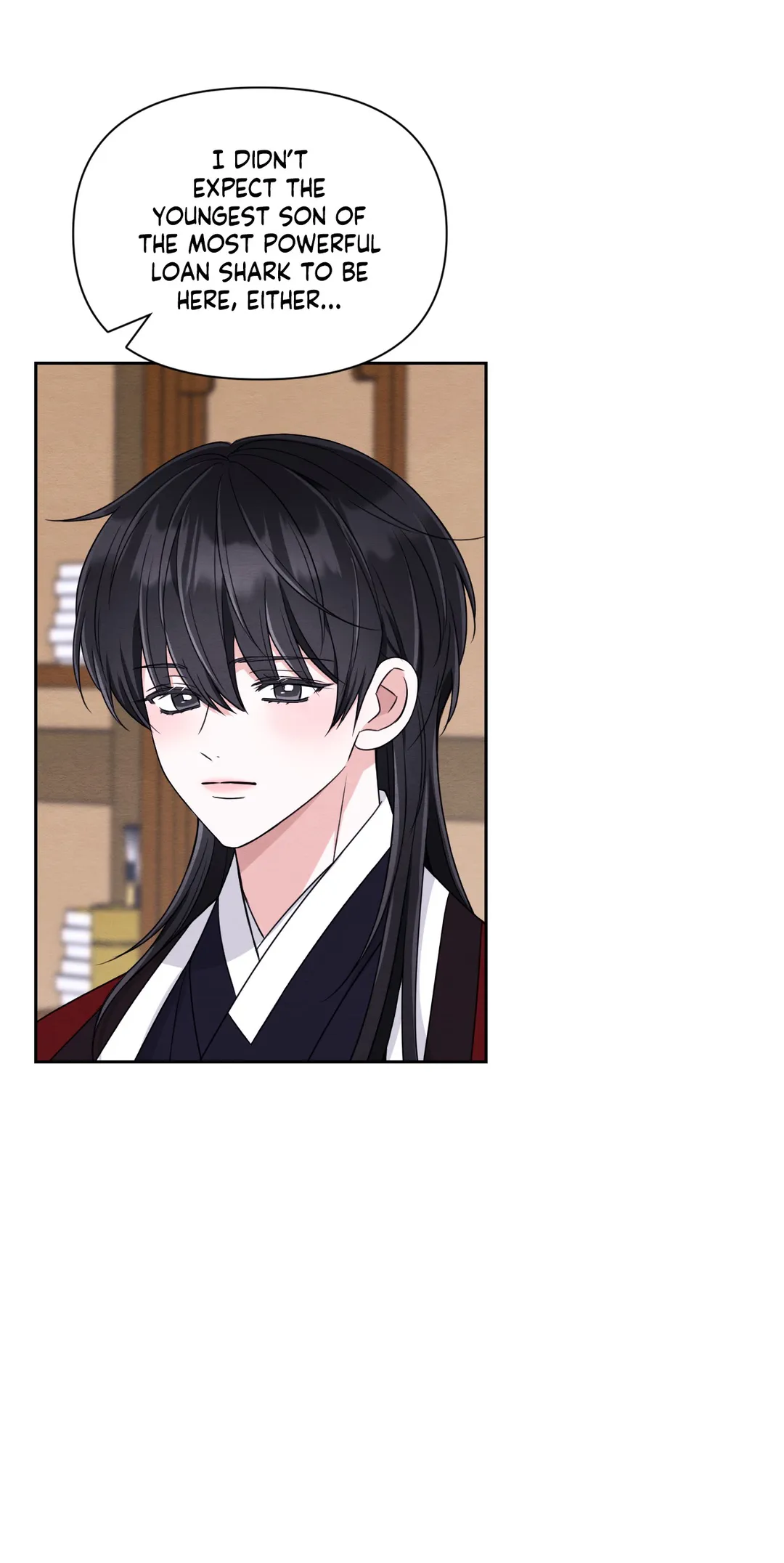 Manga page 42