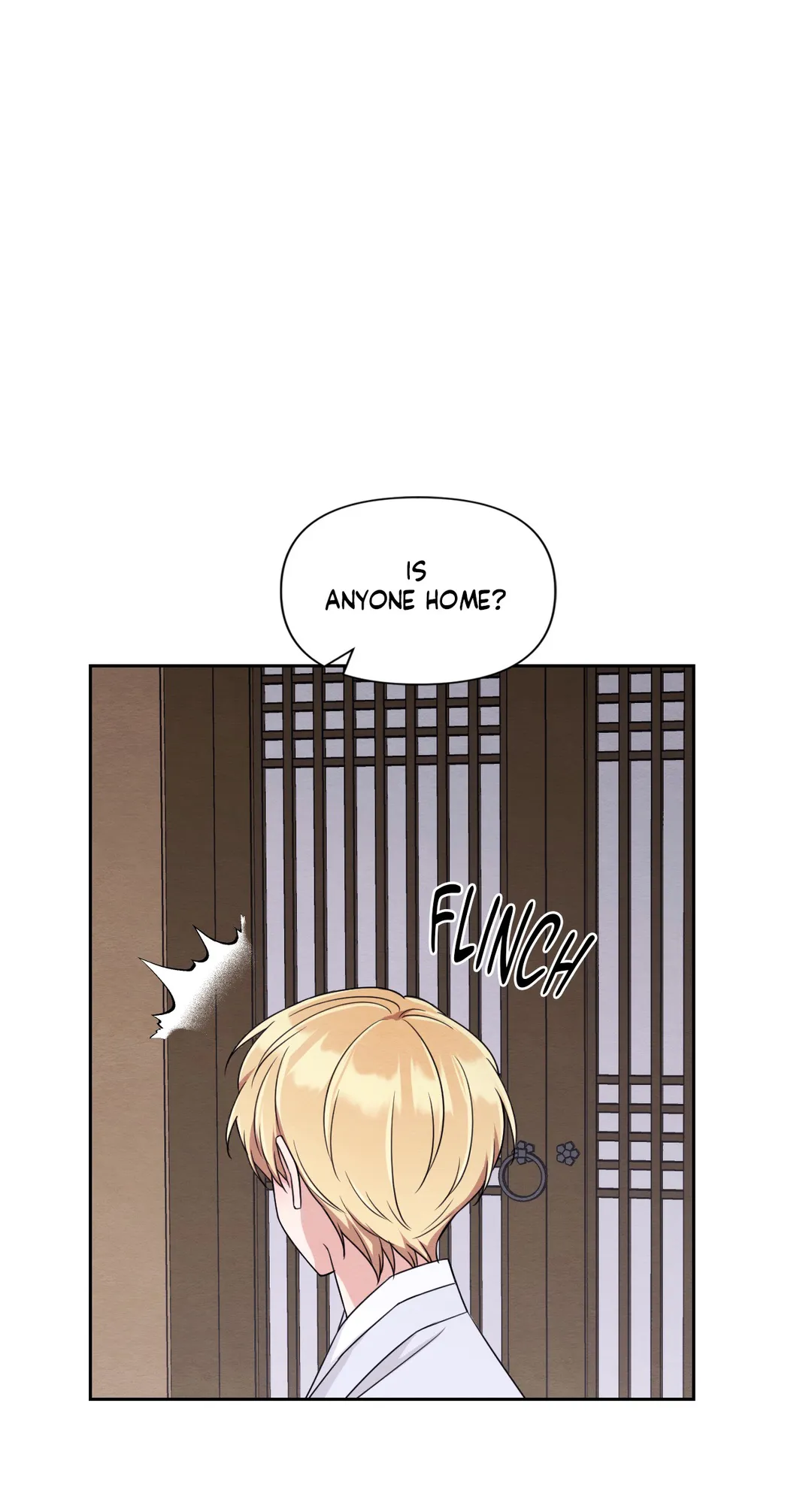 Manga page 44