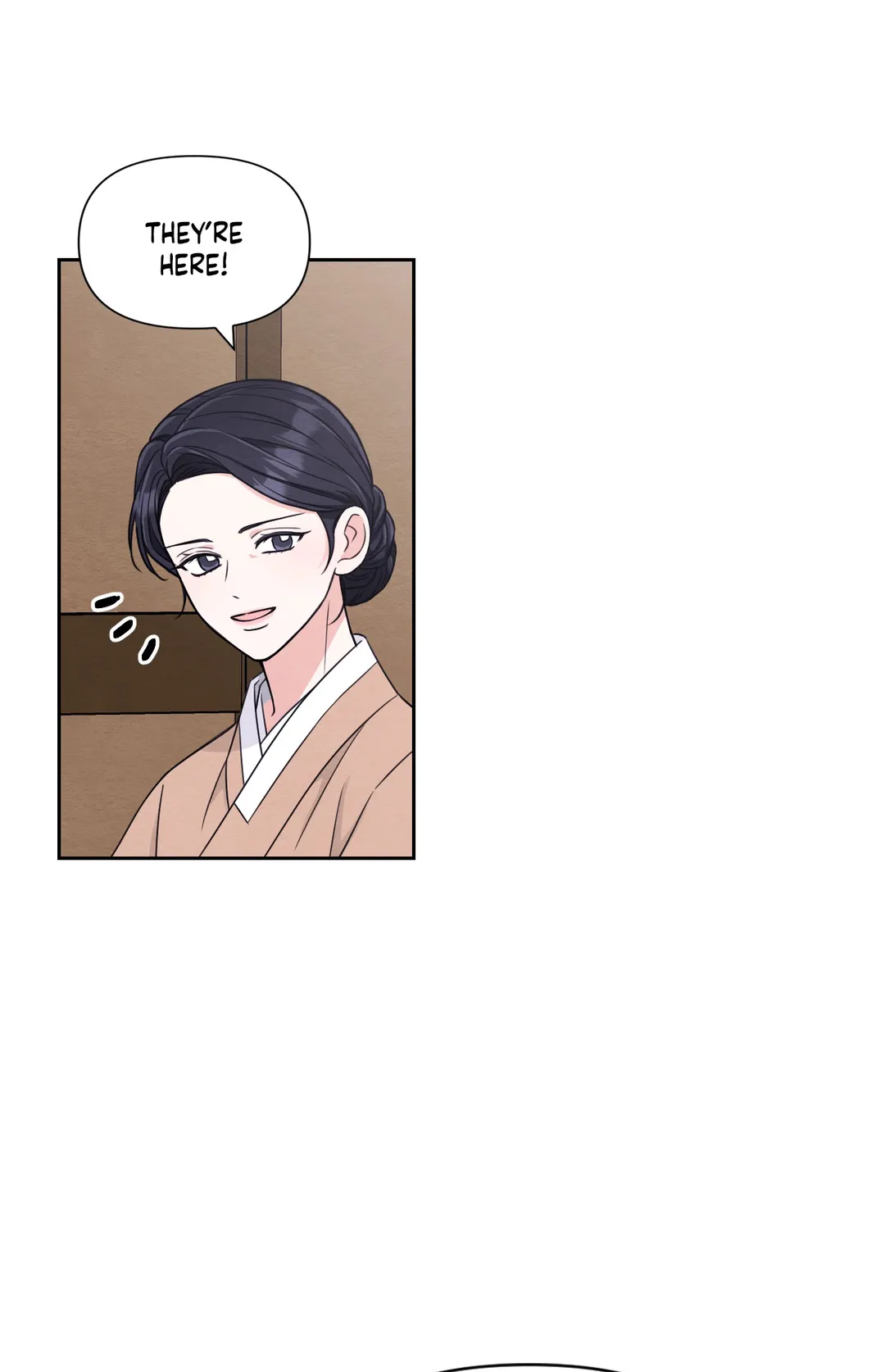 Manga page 46