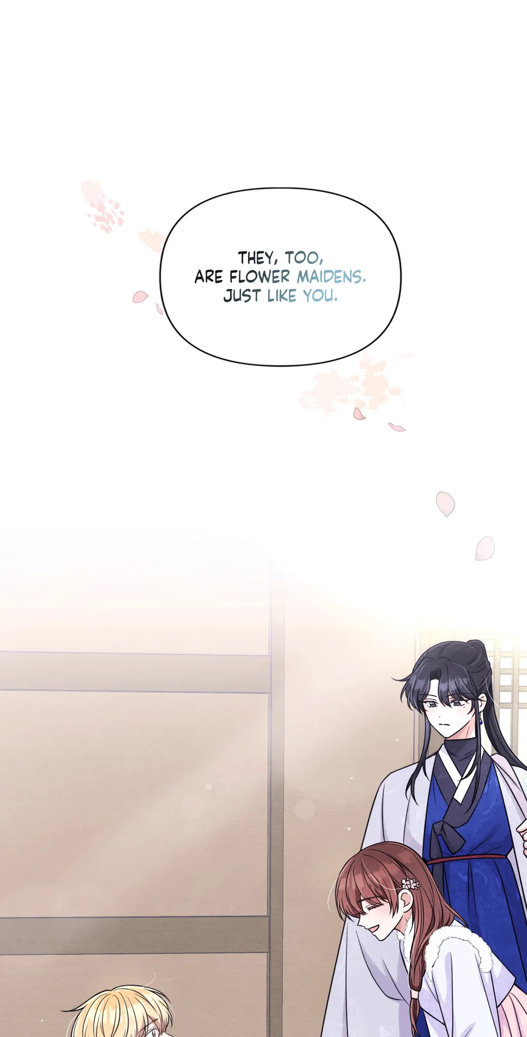 Manga page 50