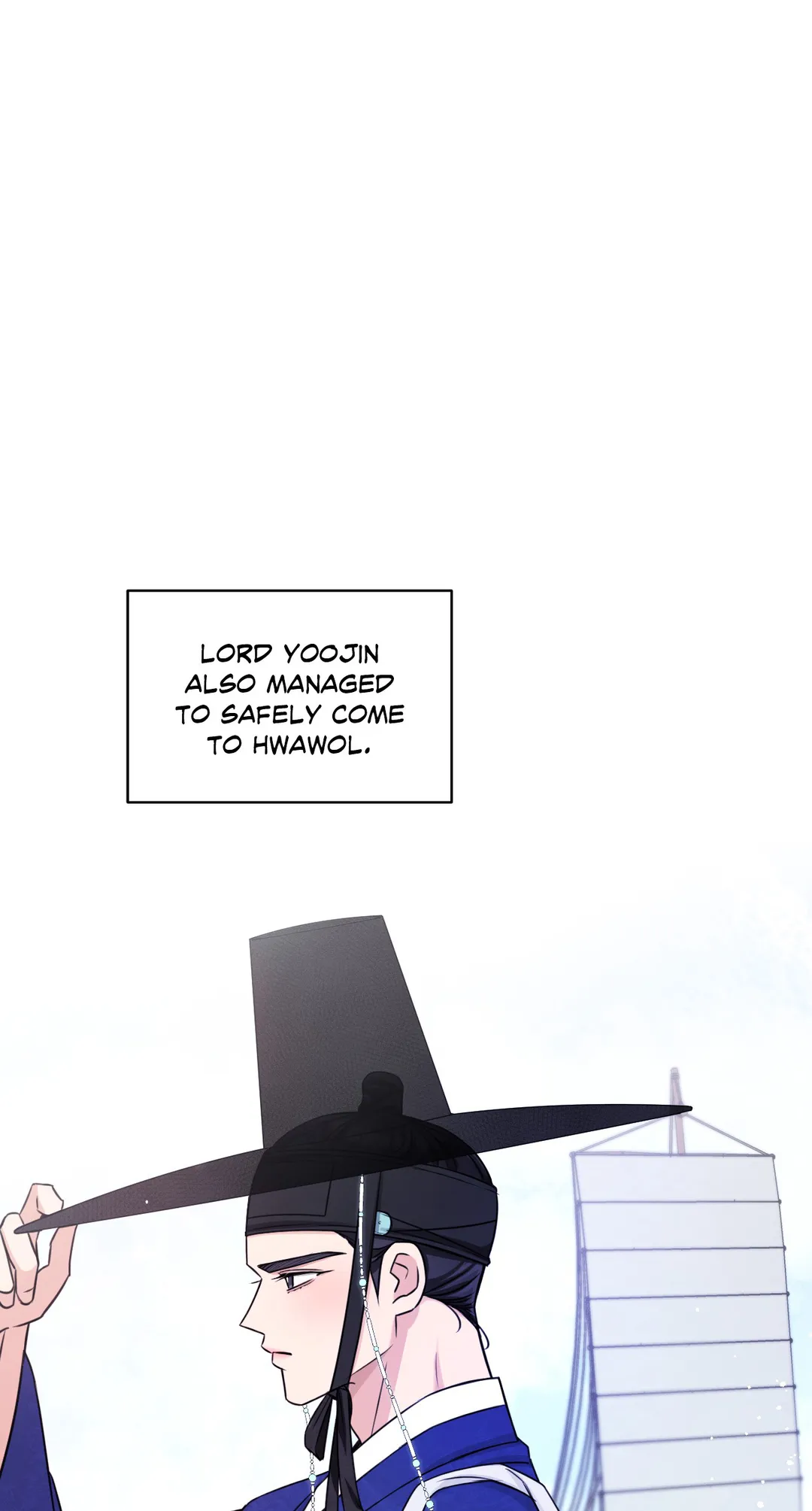 Manga page 62