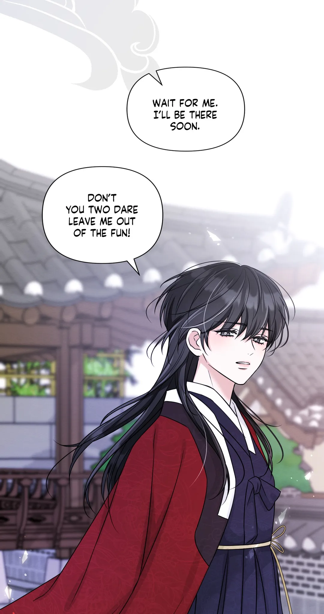 Manga page 64
