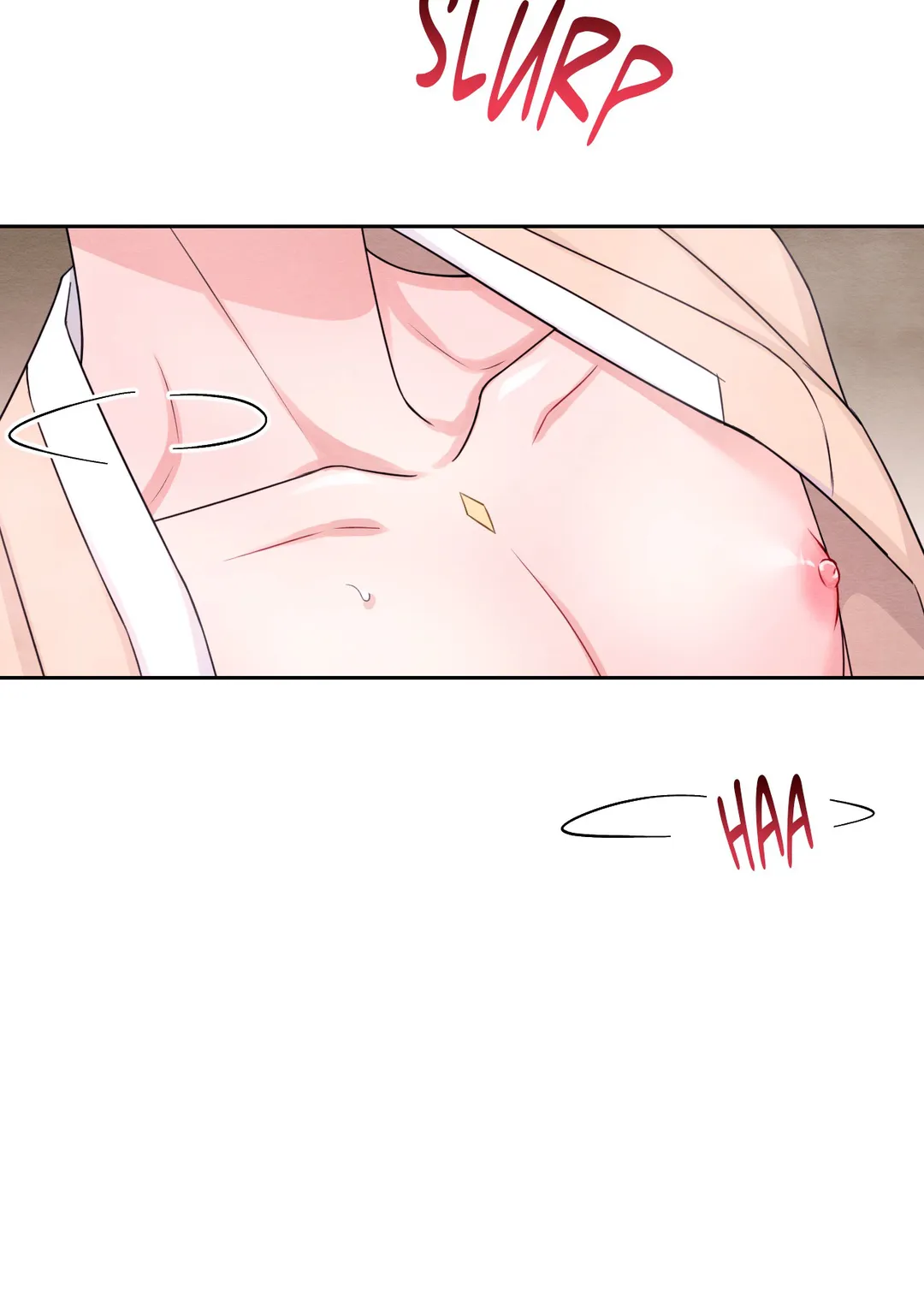 Manga page 67