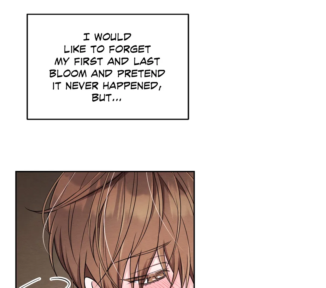 Manga page 68