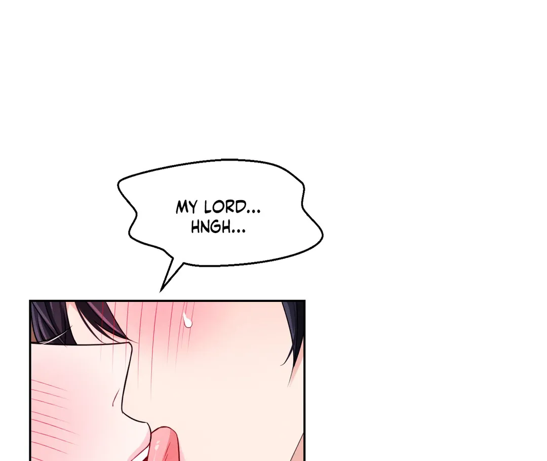 Manga page 72