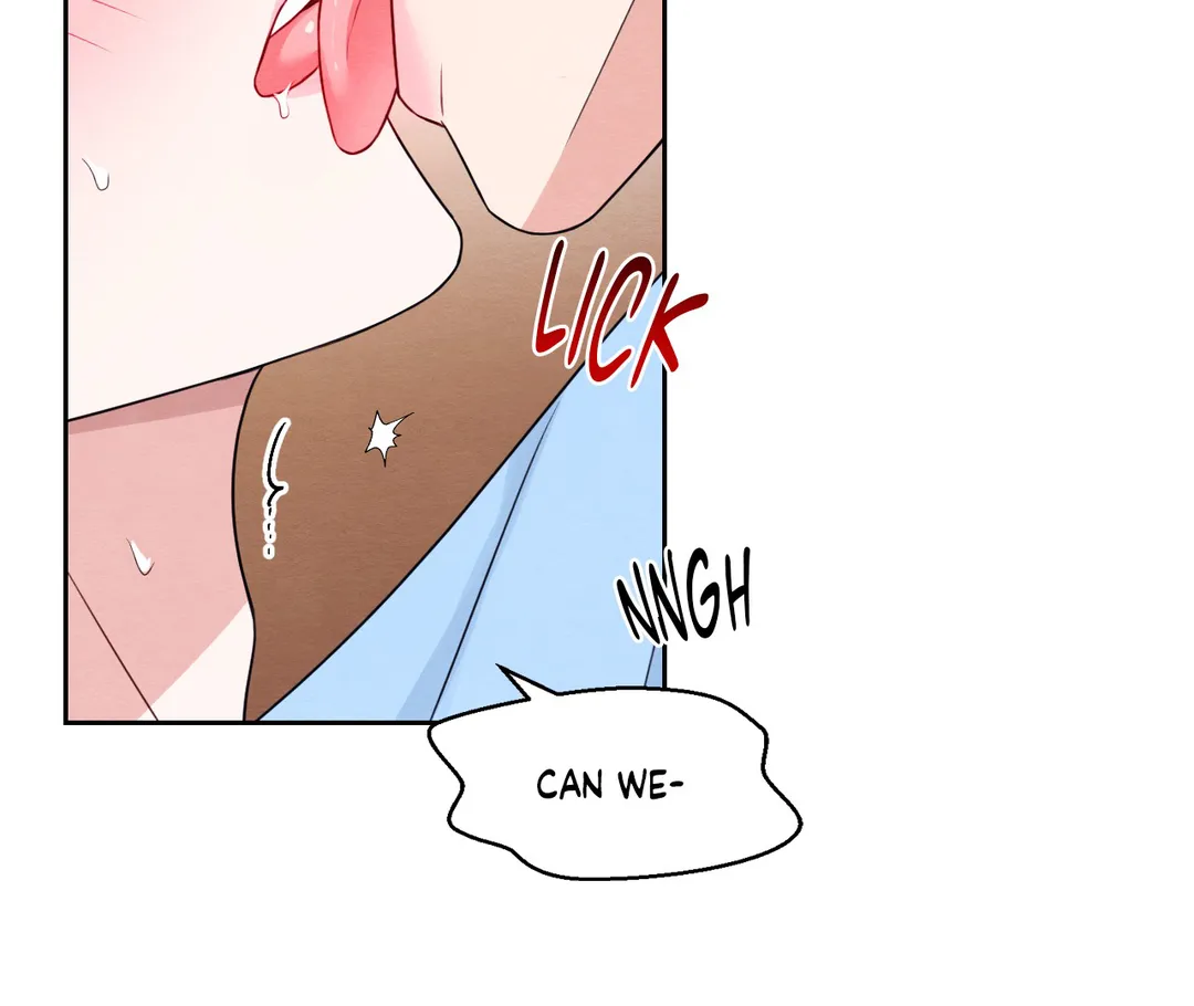 Manga page 73