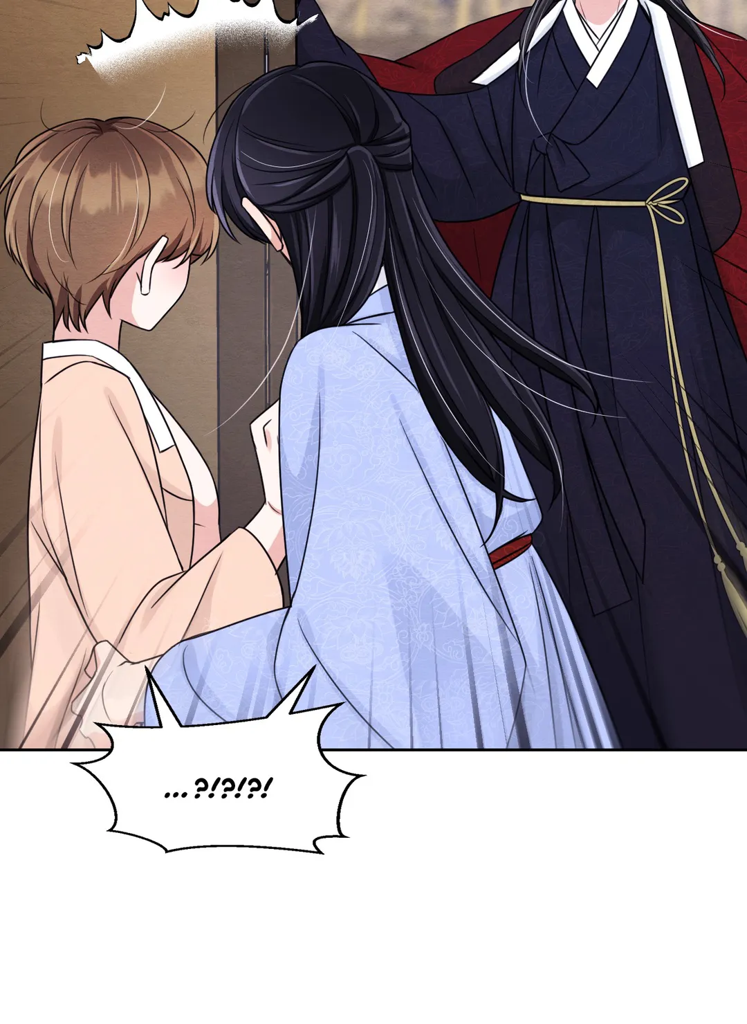 Manga page 81