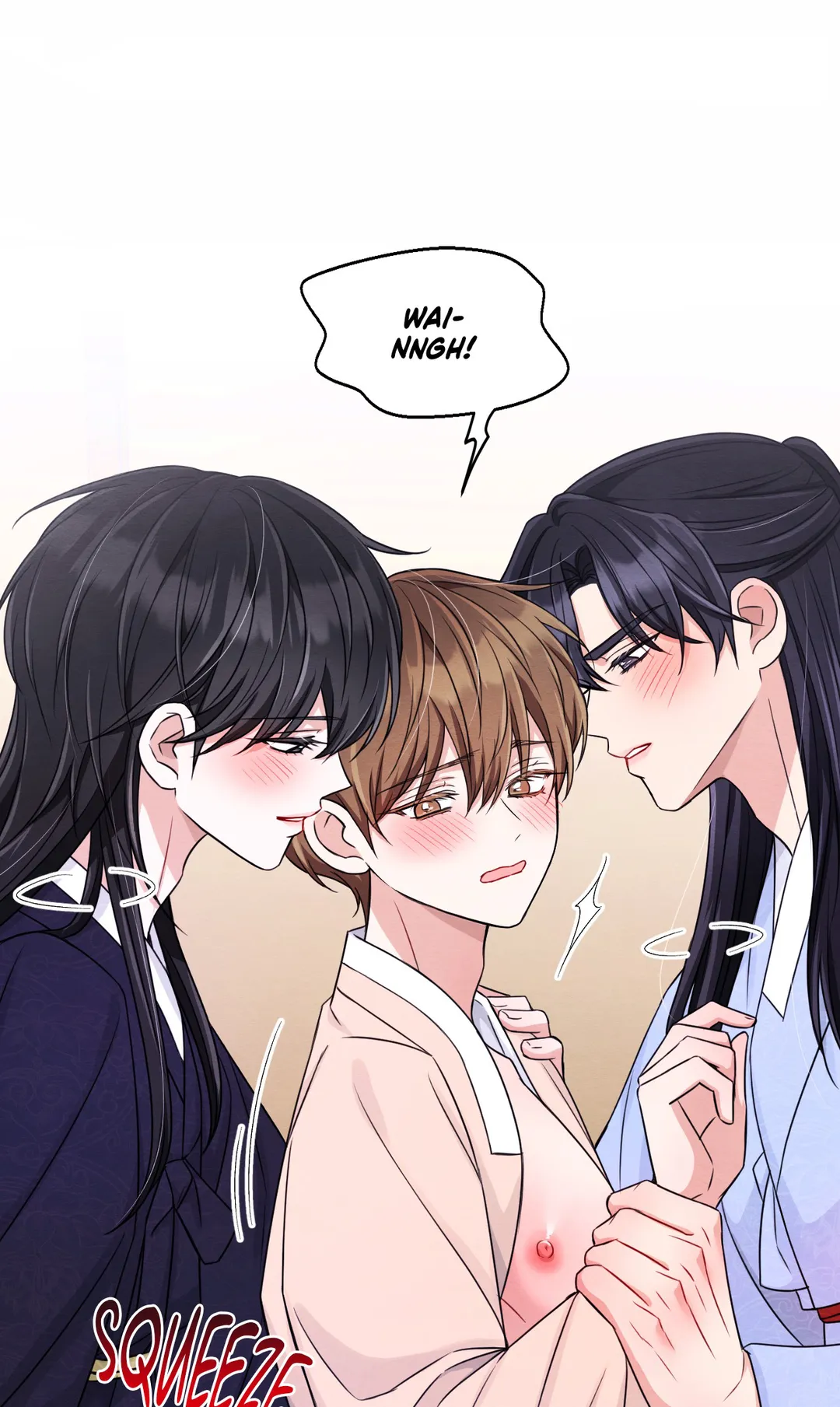 Manga page 86