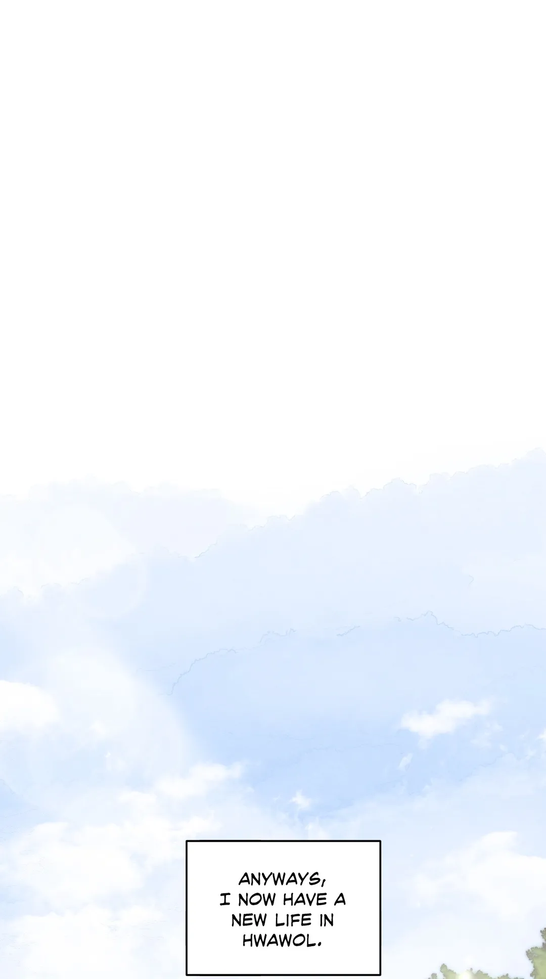 Manga page 88